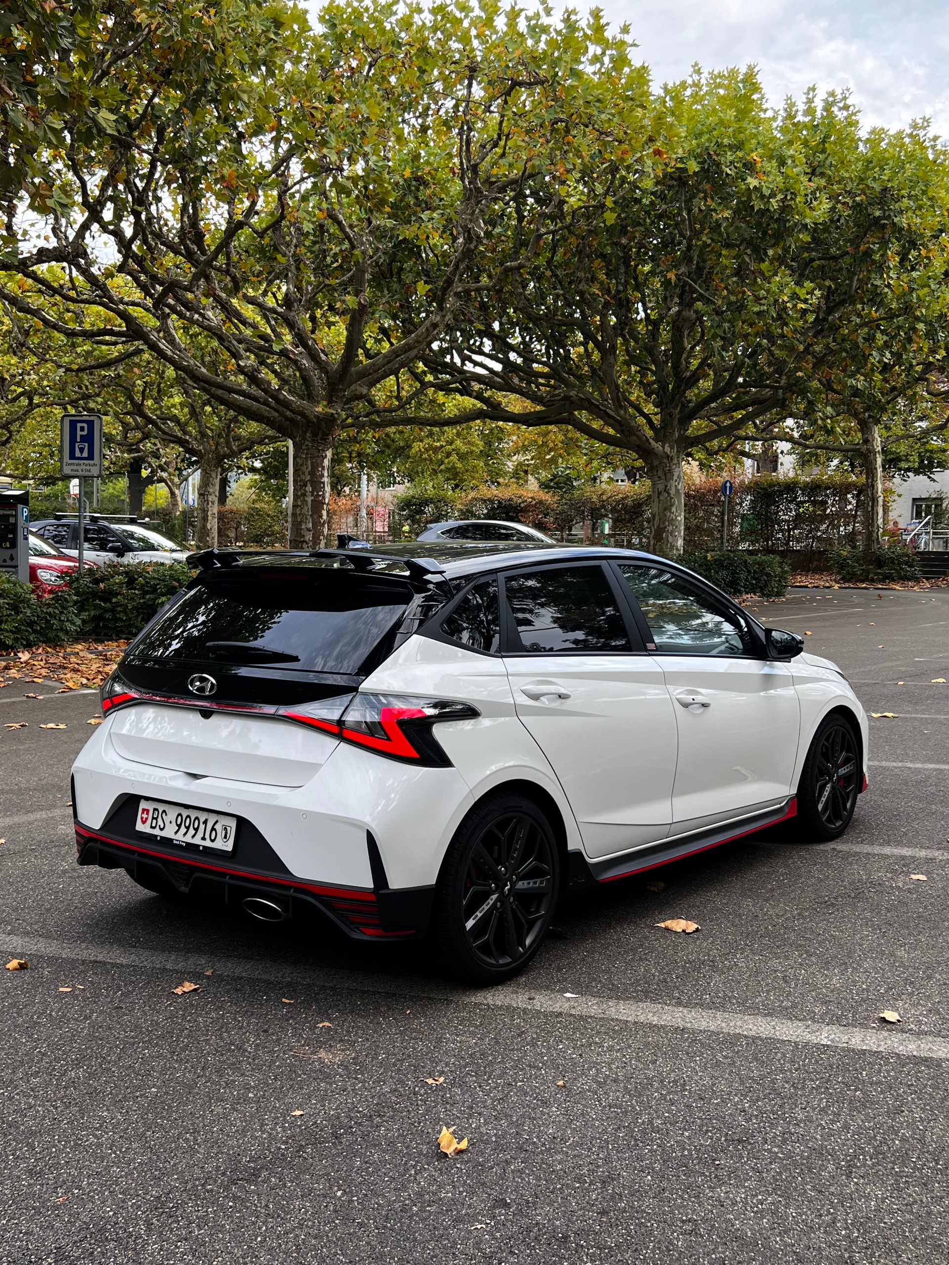 HYUNDAI N 1.6 T-GDi-image-2