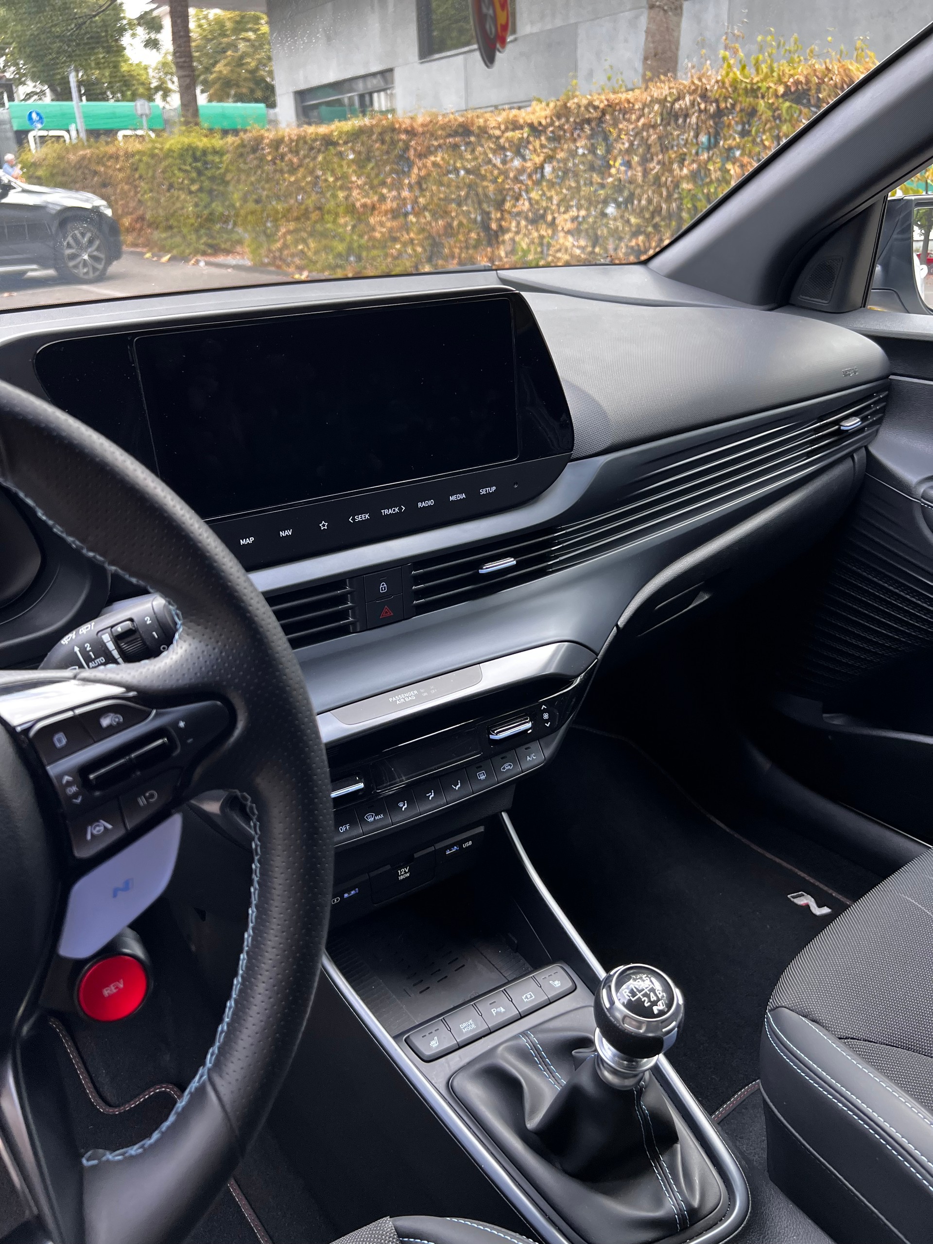 HYUNDAI N 1.6 T-GDi-image-4