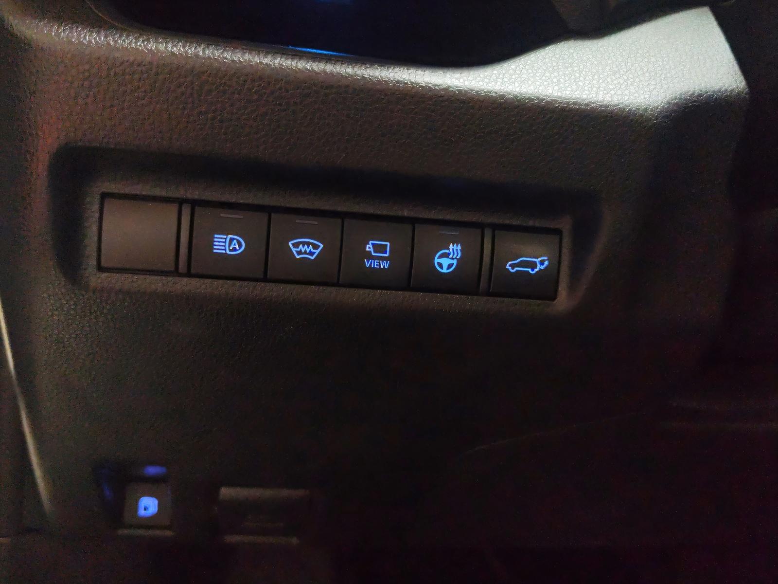 TOYOTA RAV4 2.5 HEV Style-image-13