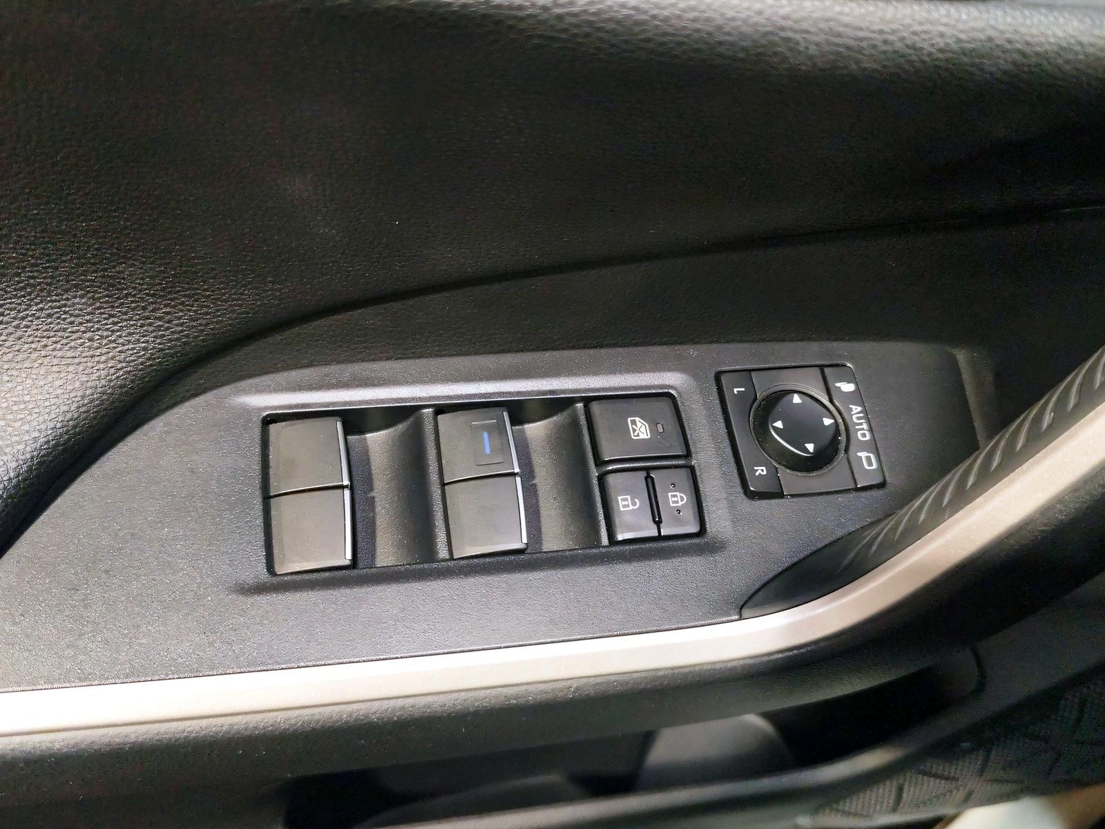 TOYOTA RAV4 2.5 HEV Style-image-14