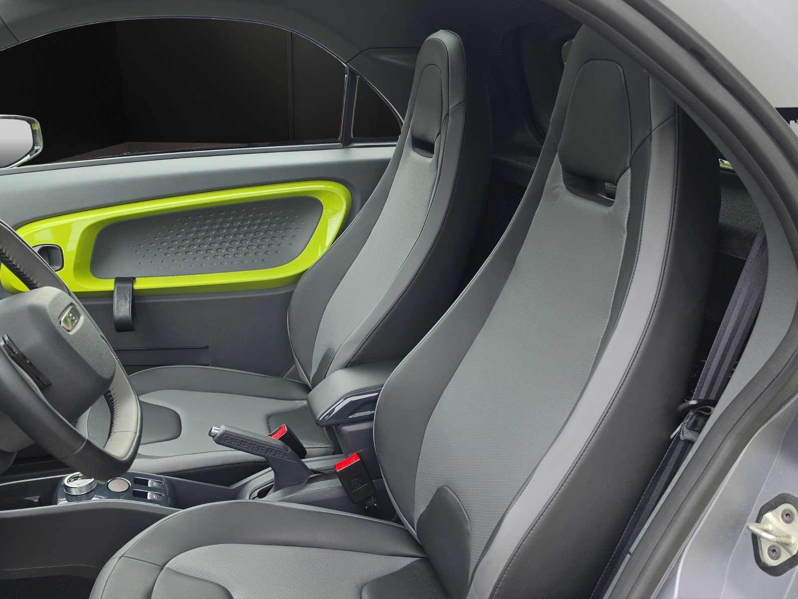 XEV Yoyo 10.4kWh-image-5