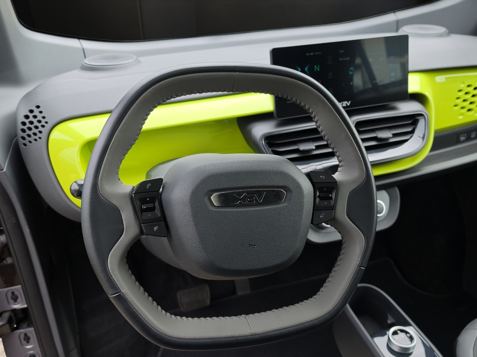 XEV Yoyo 10.4kWh-image-6
