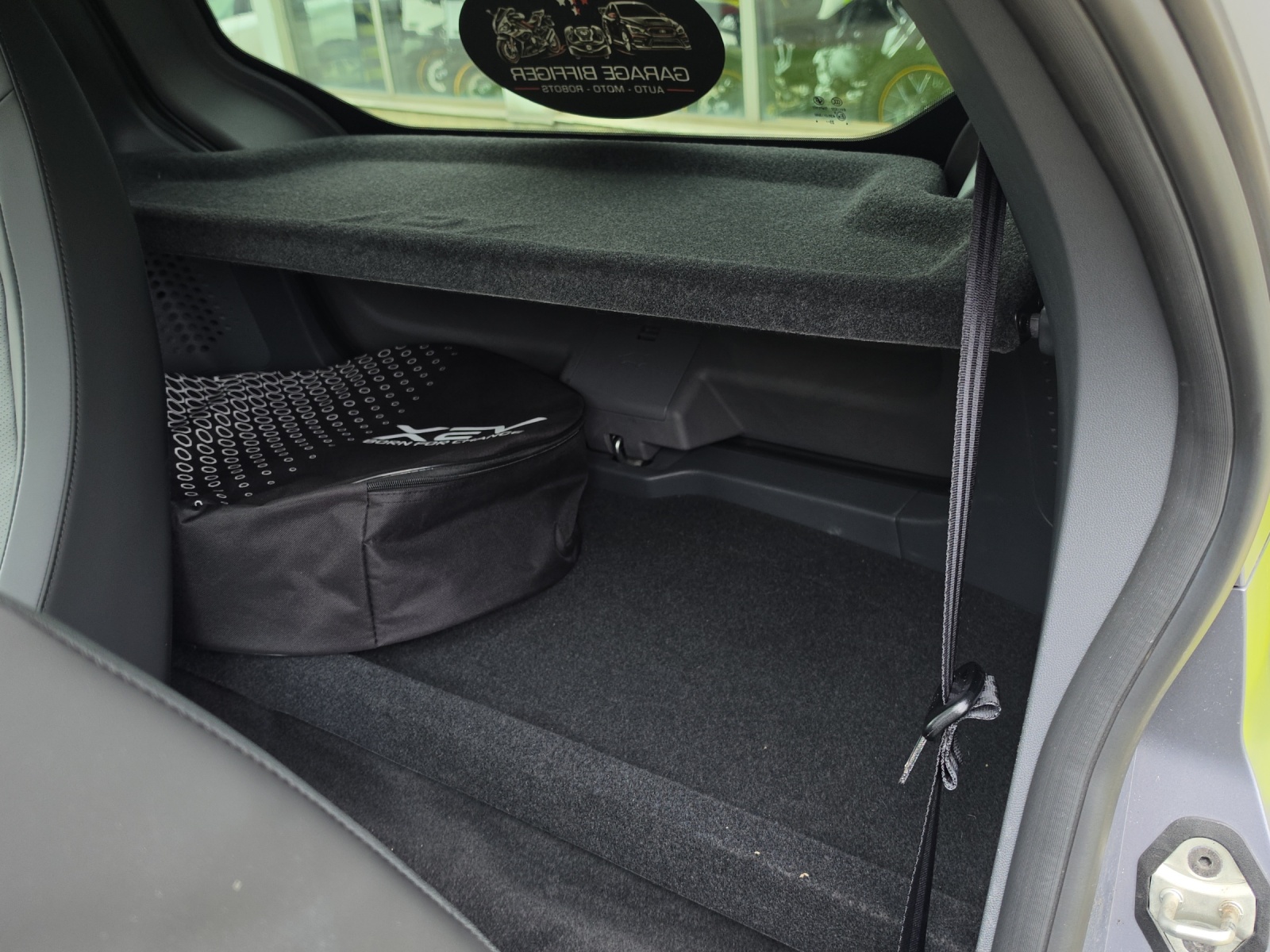 XEV Yoyo 10.4kWh-image-8