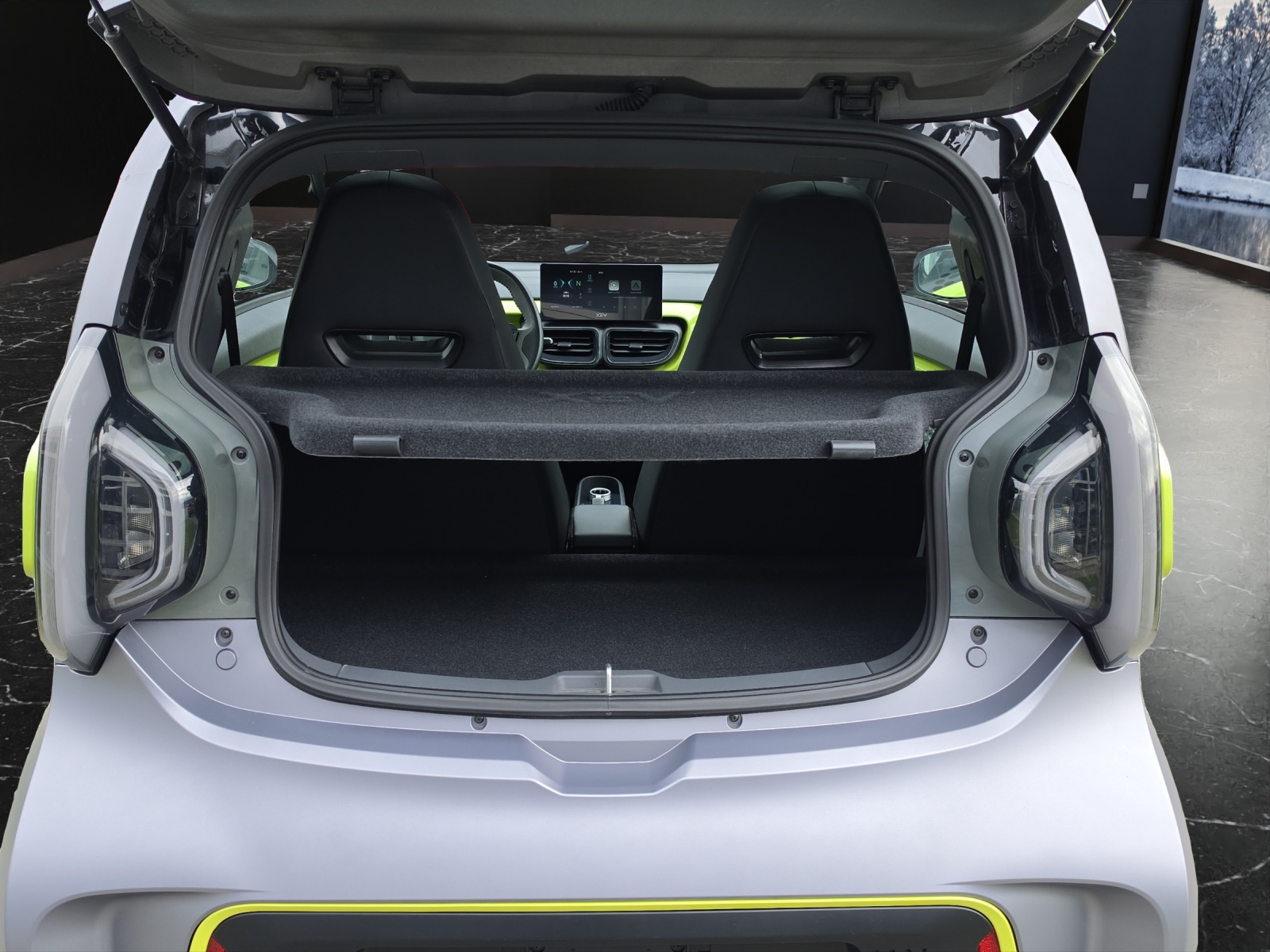 XEV Yoyo 10.4kWh-image-12