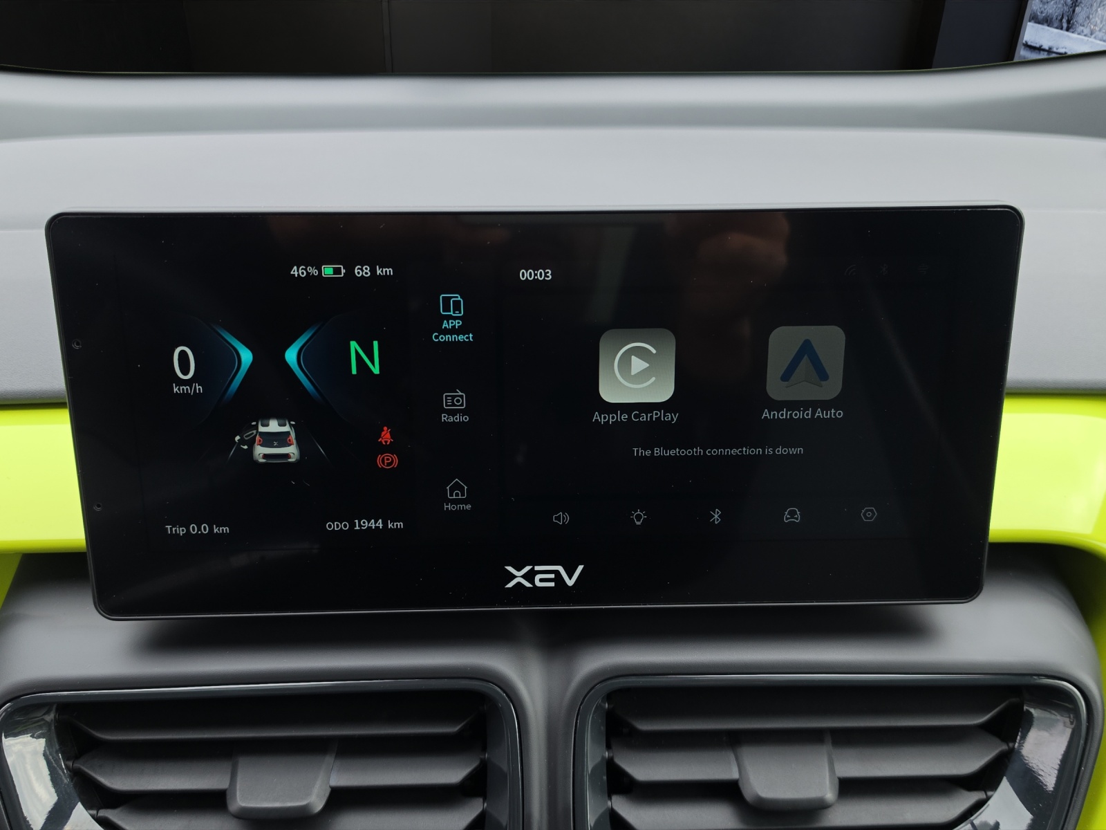 XEV Yoyo 10.4kWh-image-11