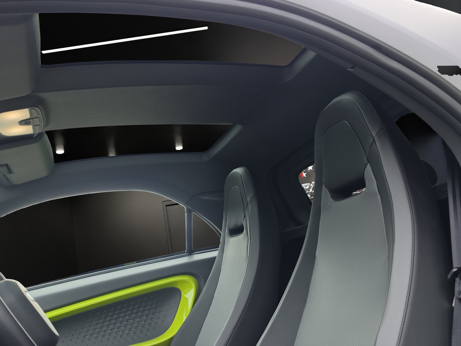 XEV Yoyo 10.4kWh-image-15