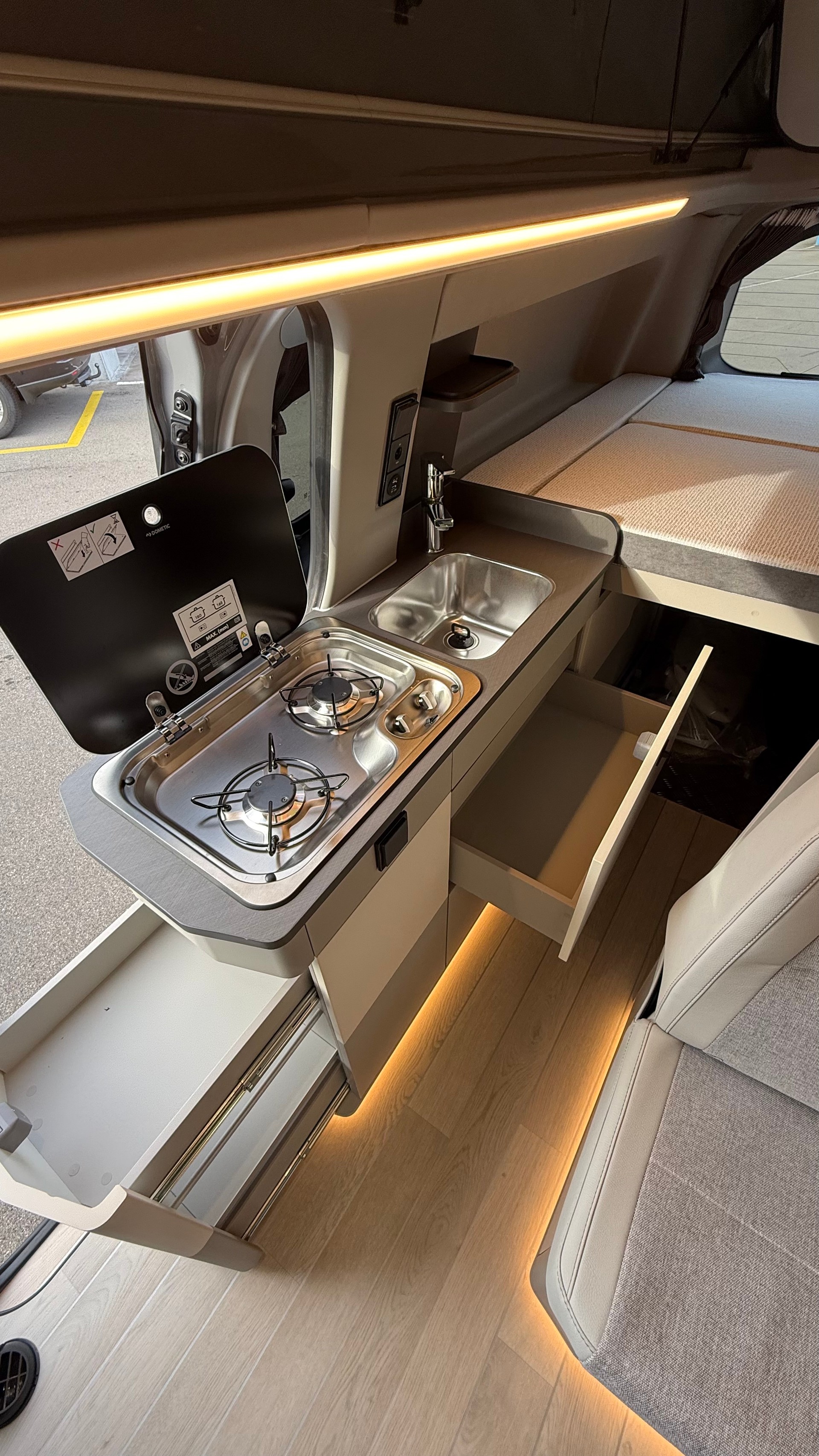 WESTFALIA Kipling-image-12
