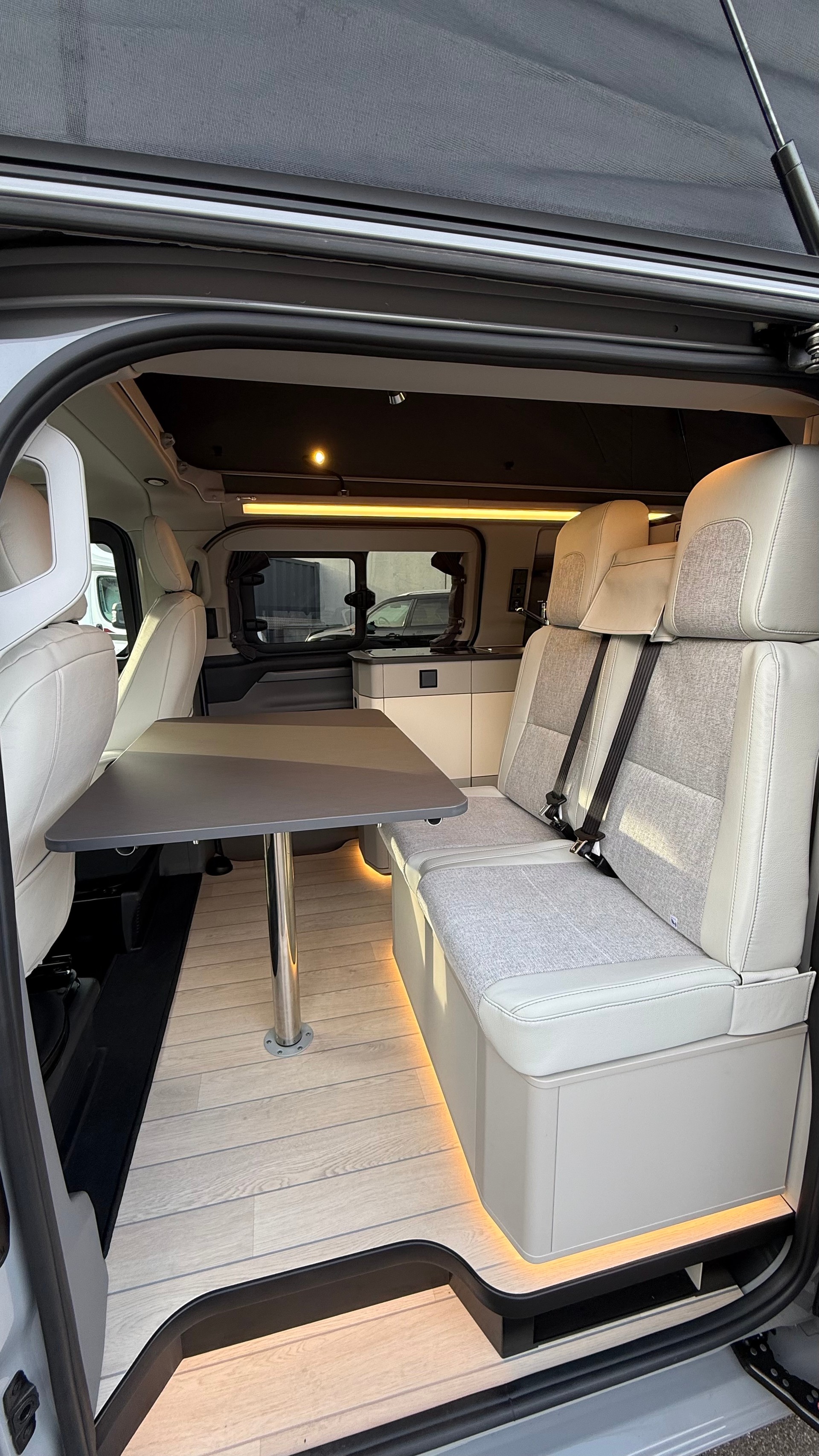 WESTFALIA Kipling-image-7