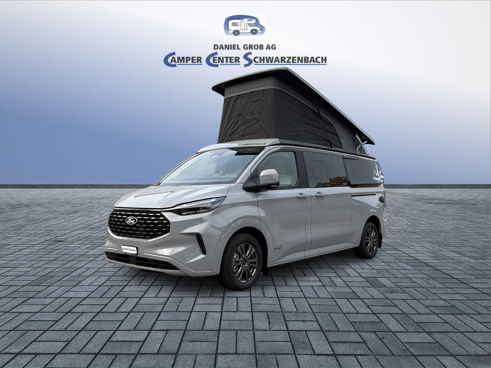 WESTFALIA Kipling-image-0