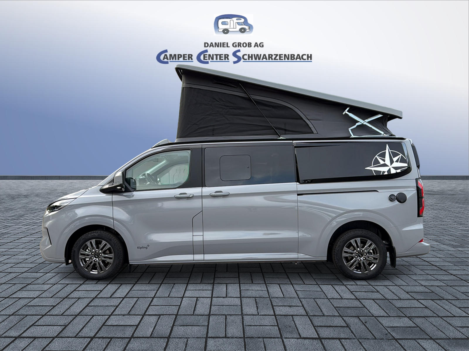 WESTFALIA Kipling-image-2