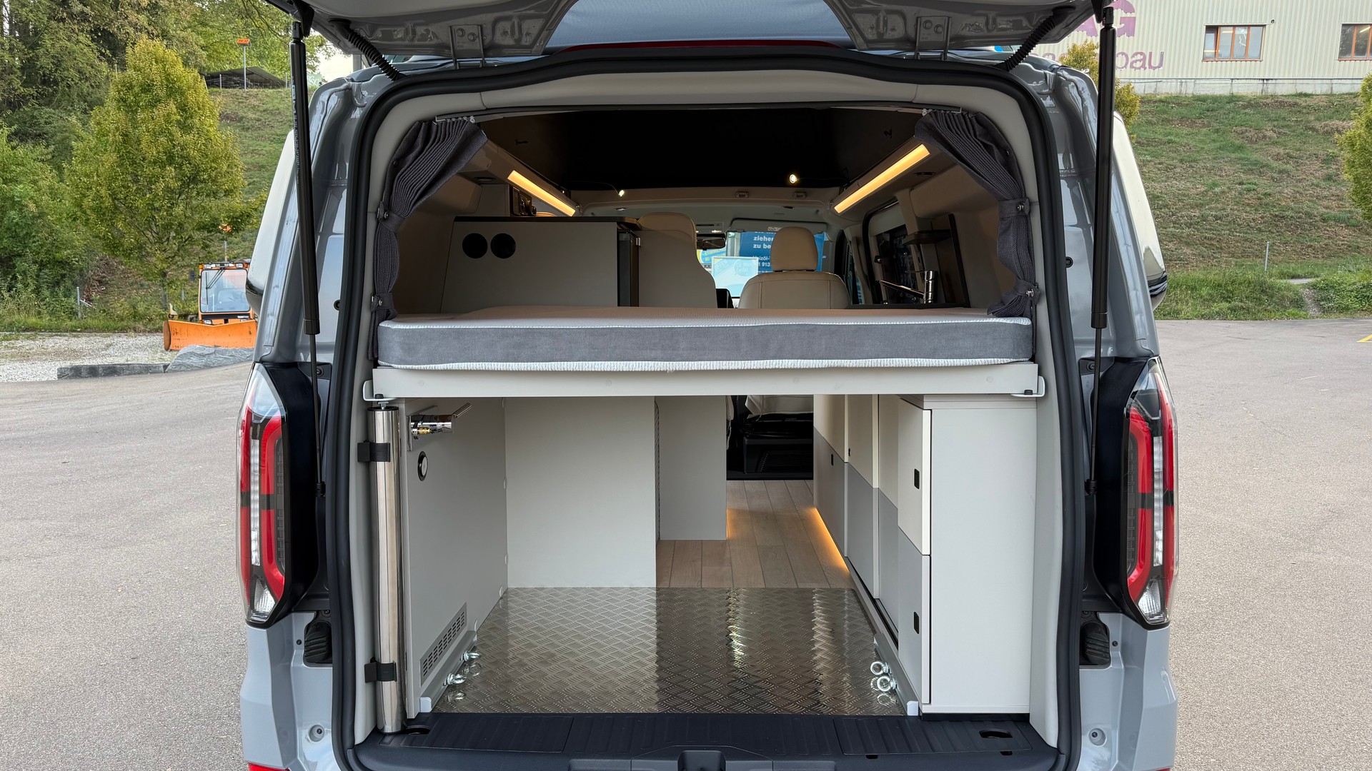 WESTFALIA Kipling-image-19