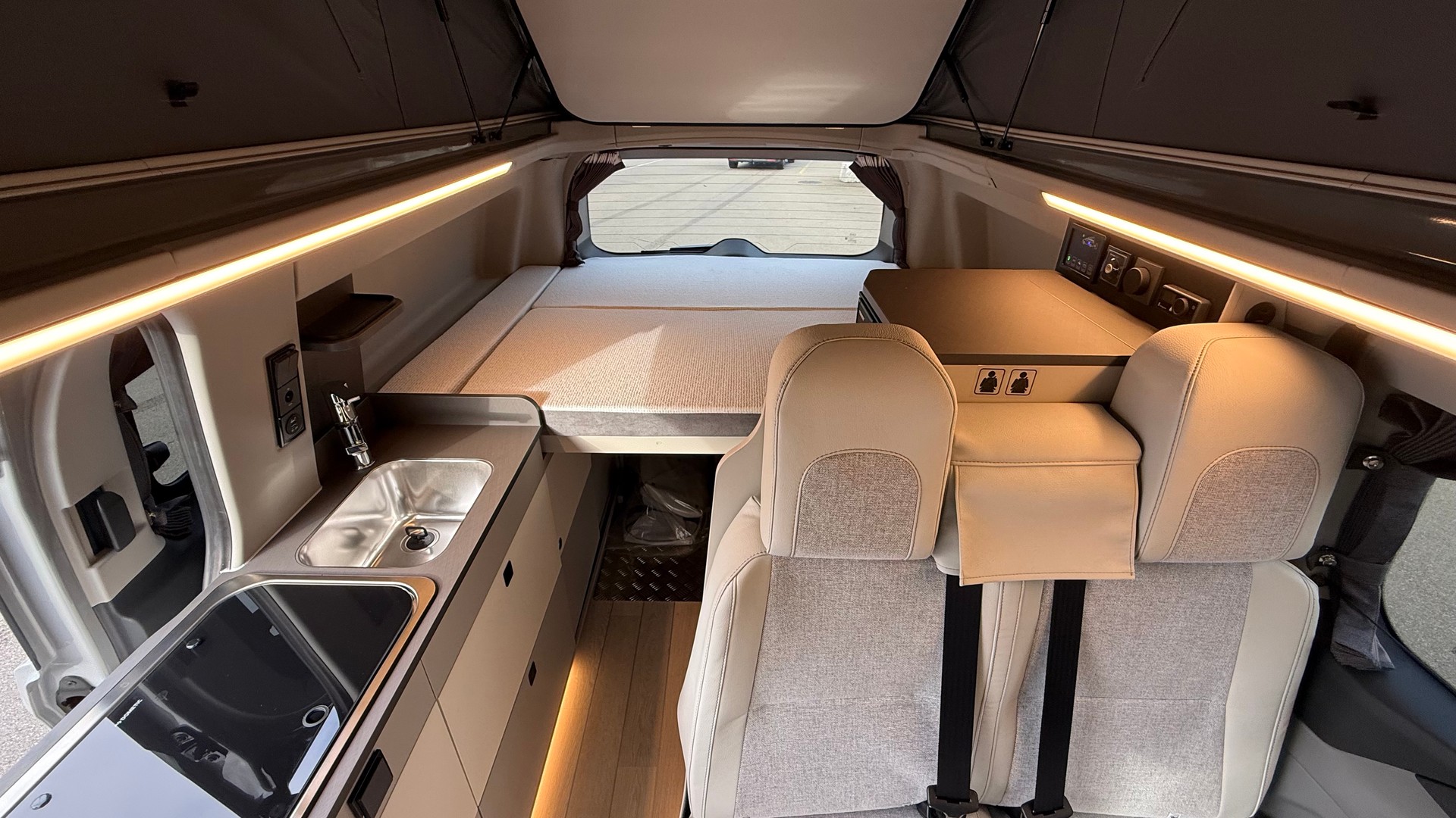 WESTFALIA Kipling-image-10