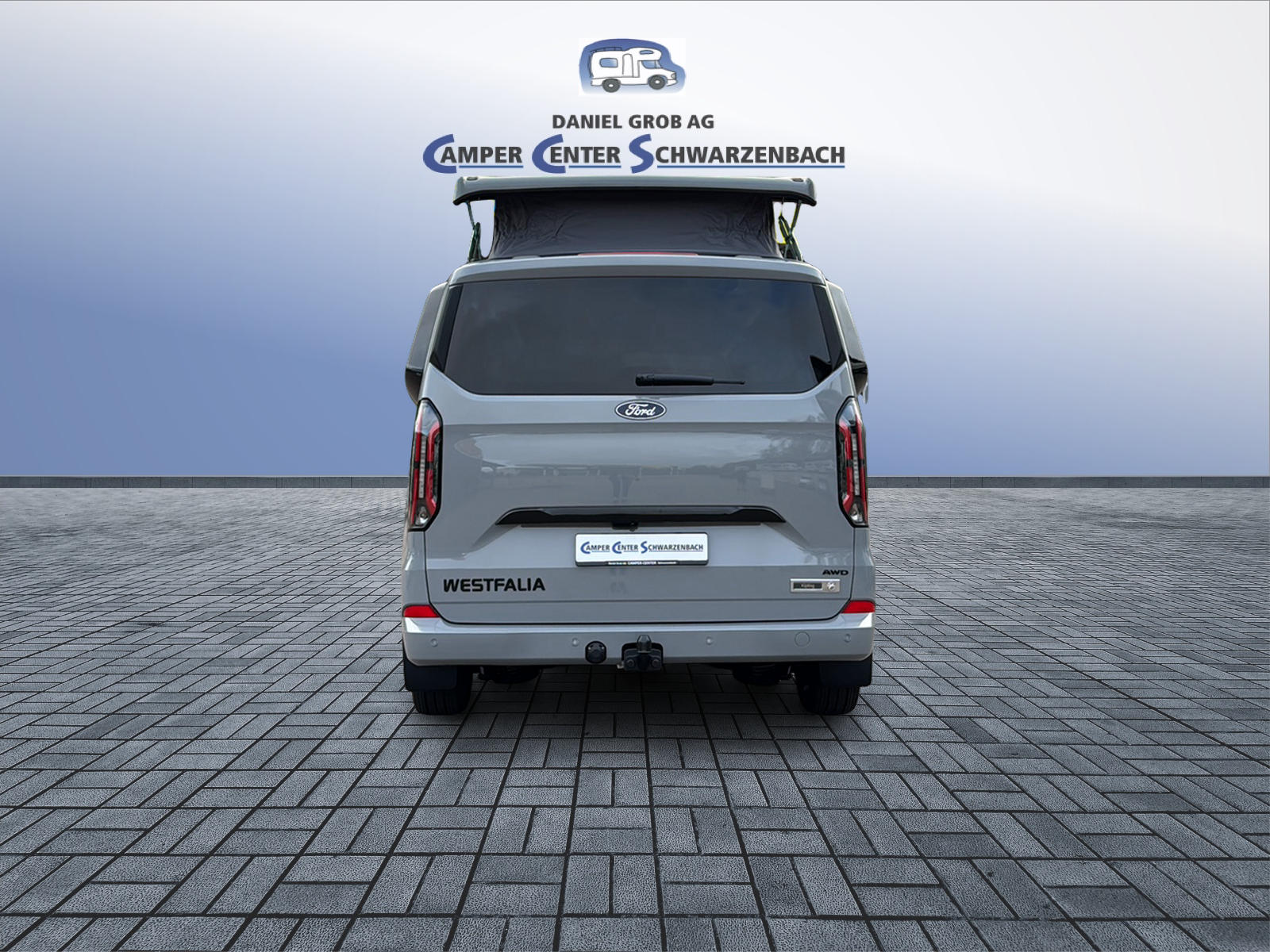 WESTFALIA Kipling-image-3