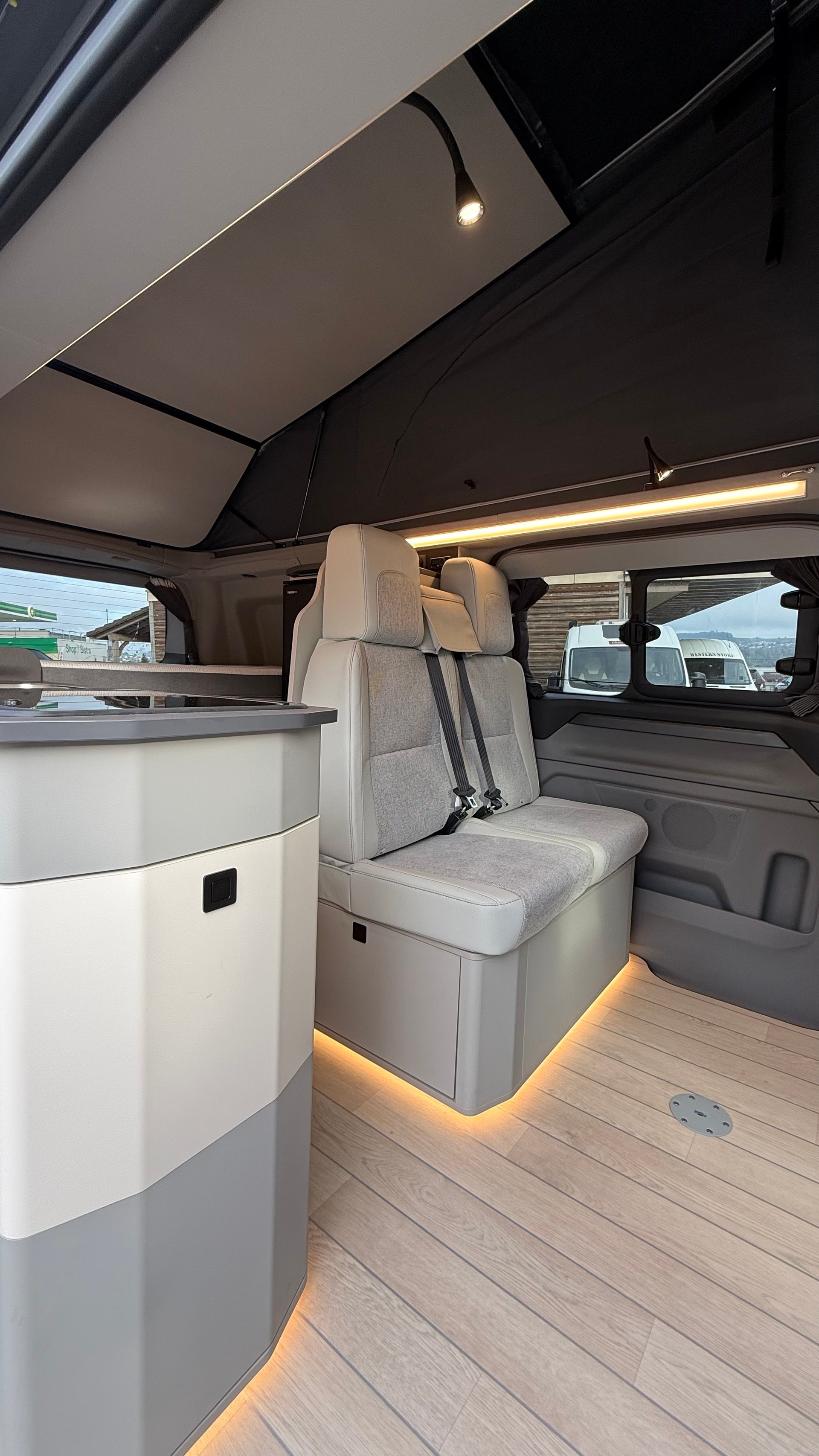 WESTFALIA Kipling-image-8