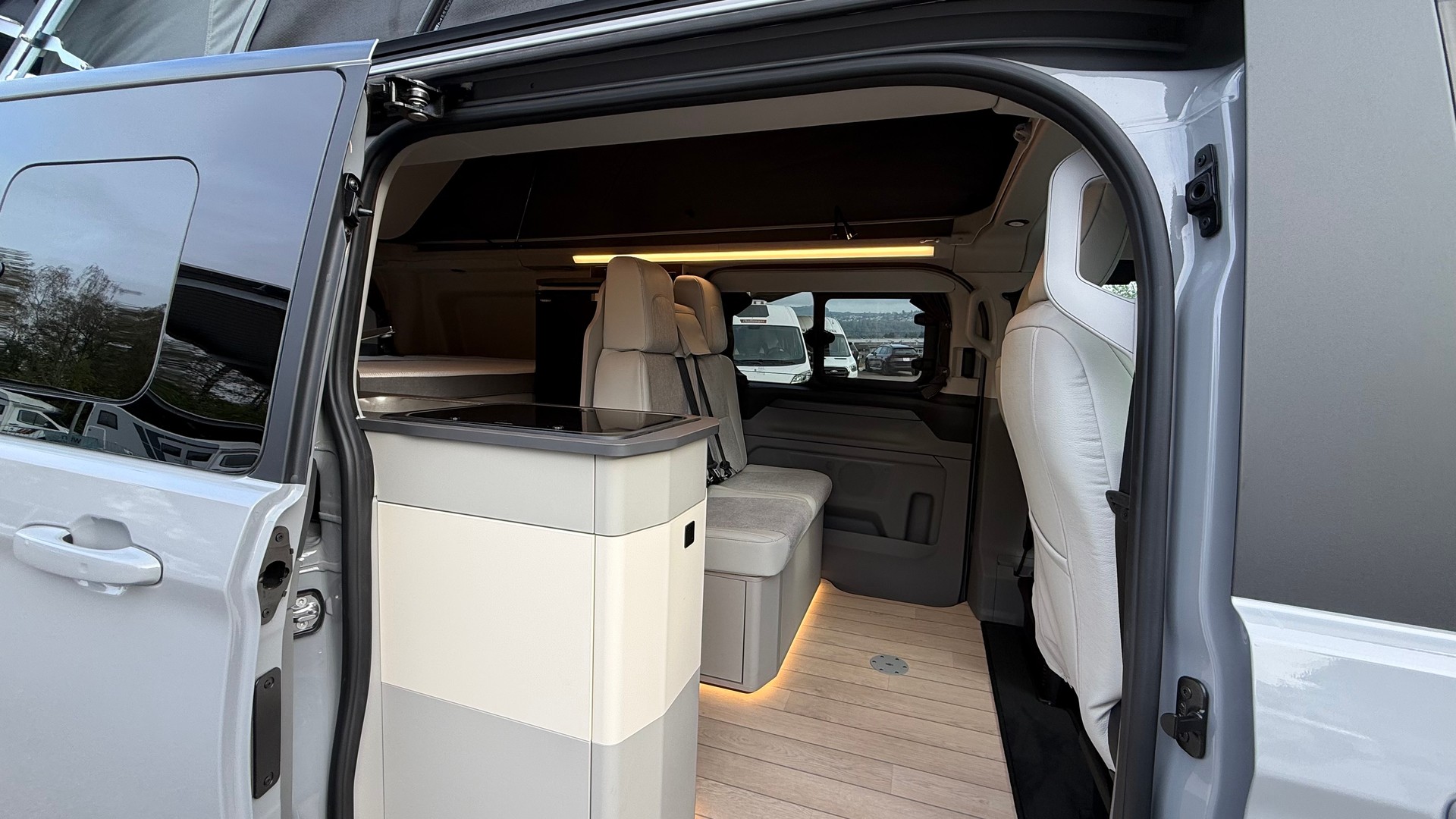 WESTFALIA Kipling-image-9