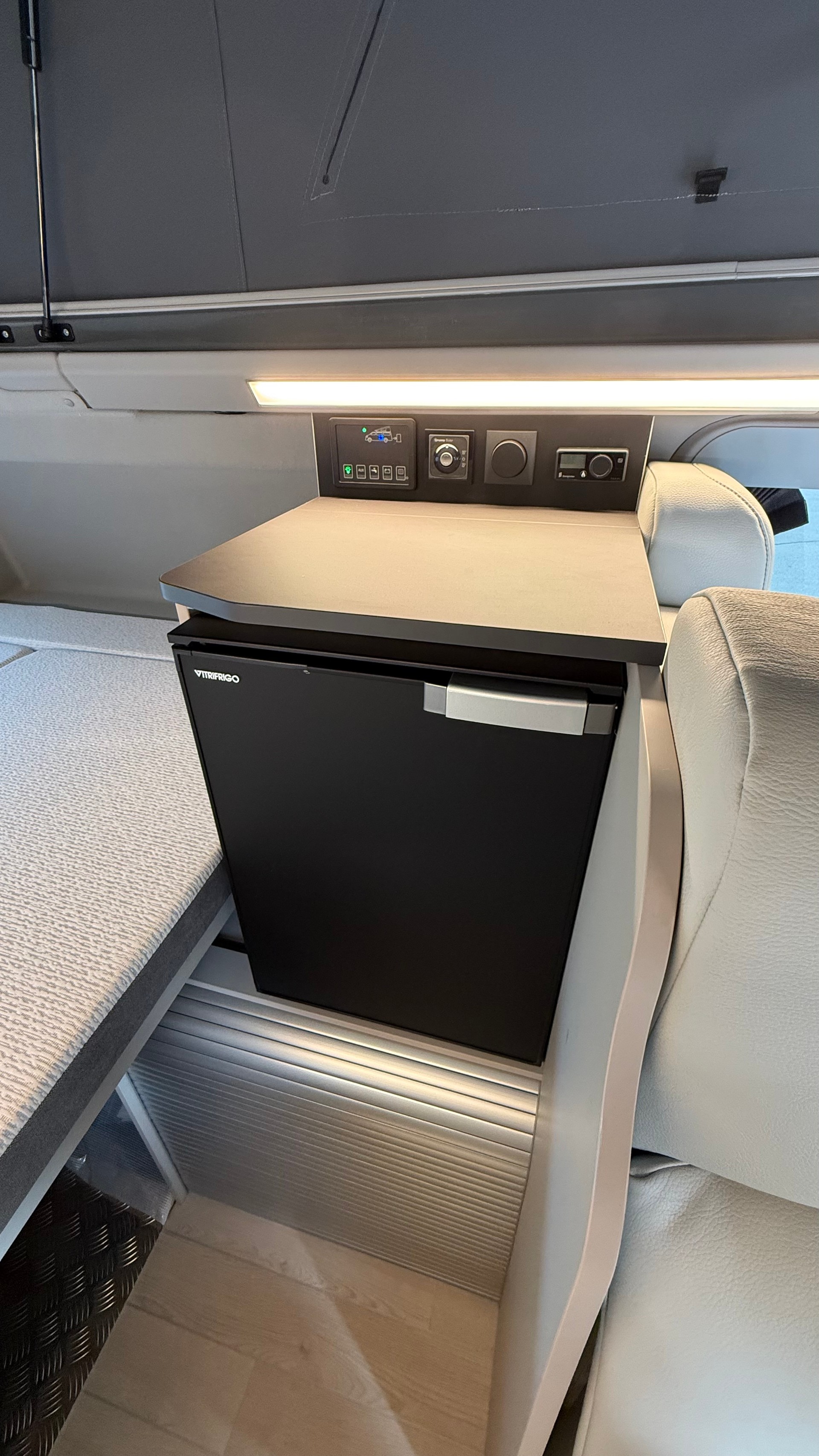 WESTFALIA Kipling-image-13