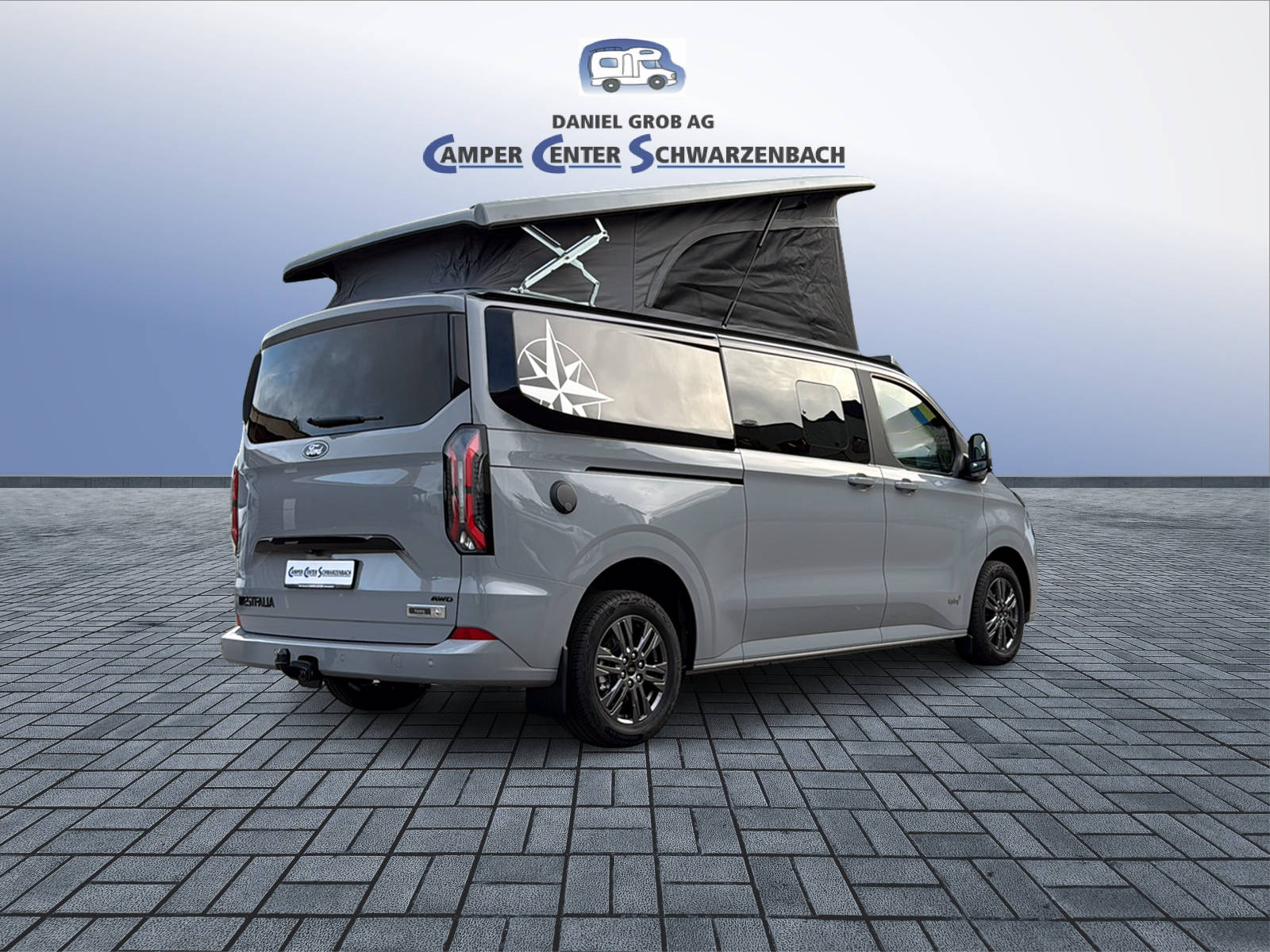 WESTFALIA Kipling-image-4