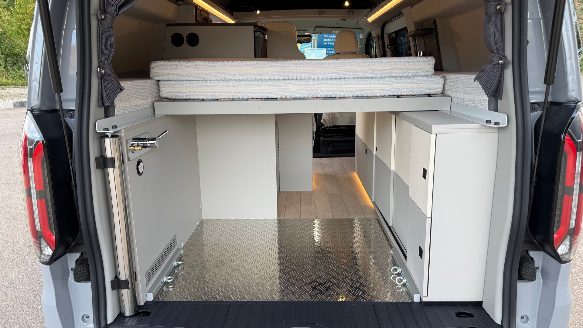 WESTFALIA Kipling-image-18