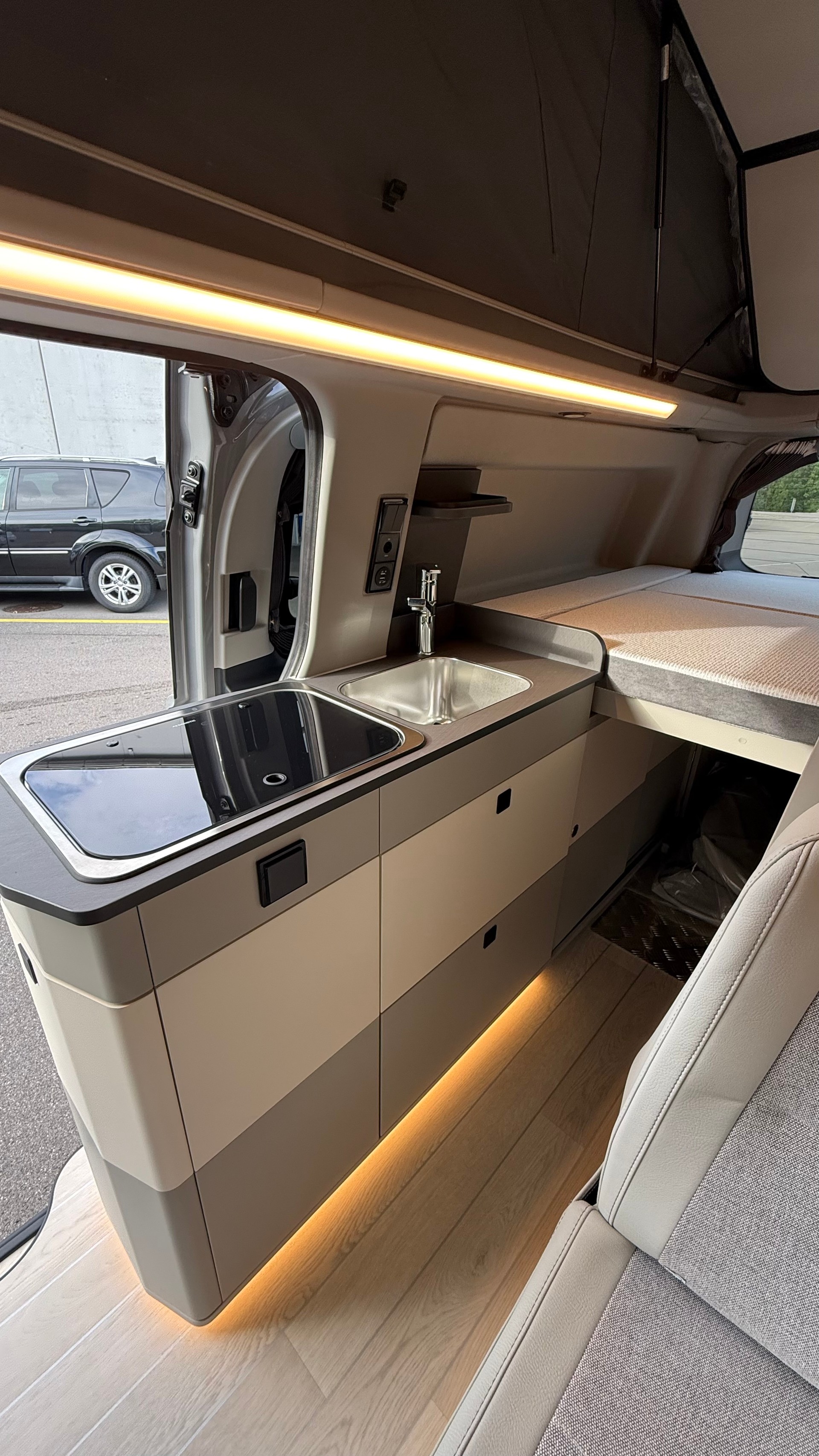 WESTFALIA Kipling-image-11