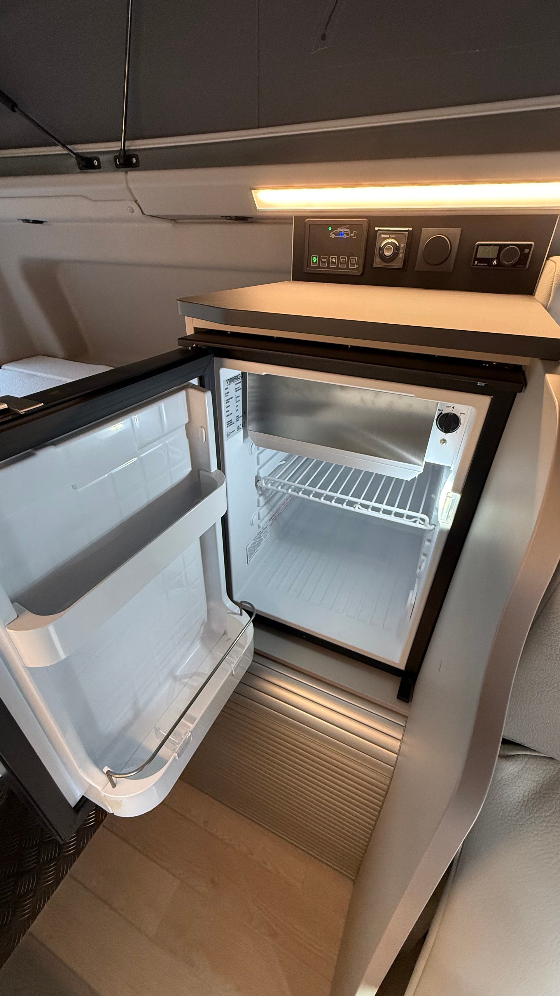 WESTFALIA Kipling-image-14