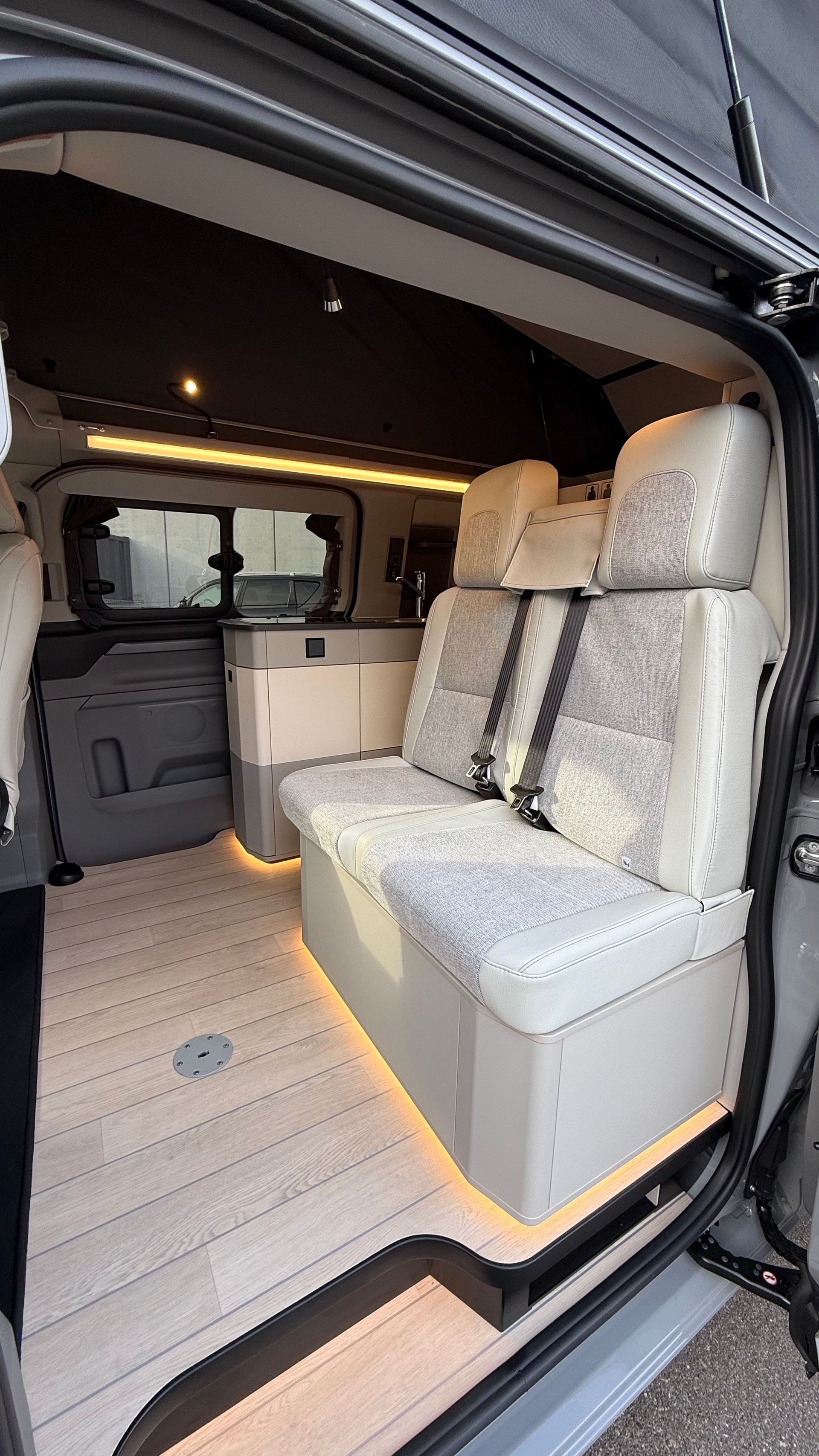 WESTFALIA Kipling-image-6