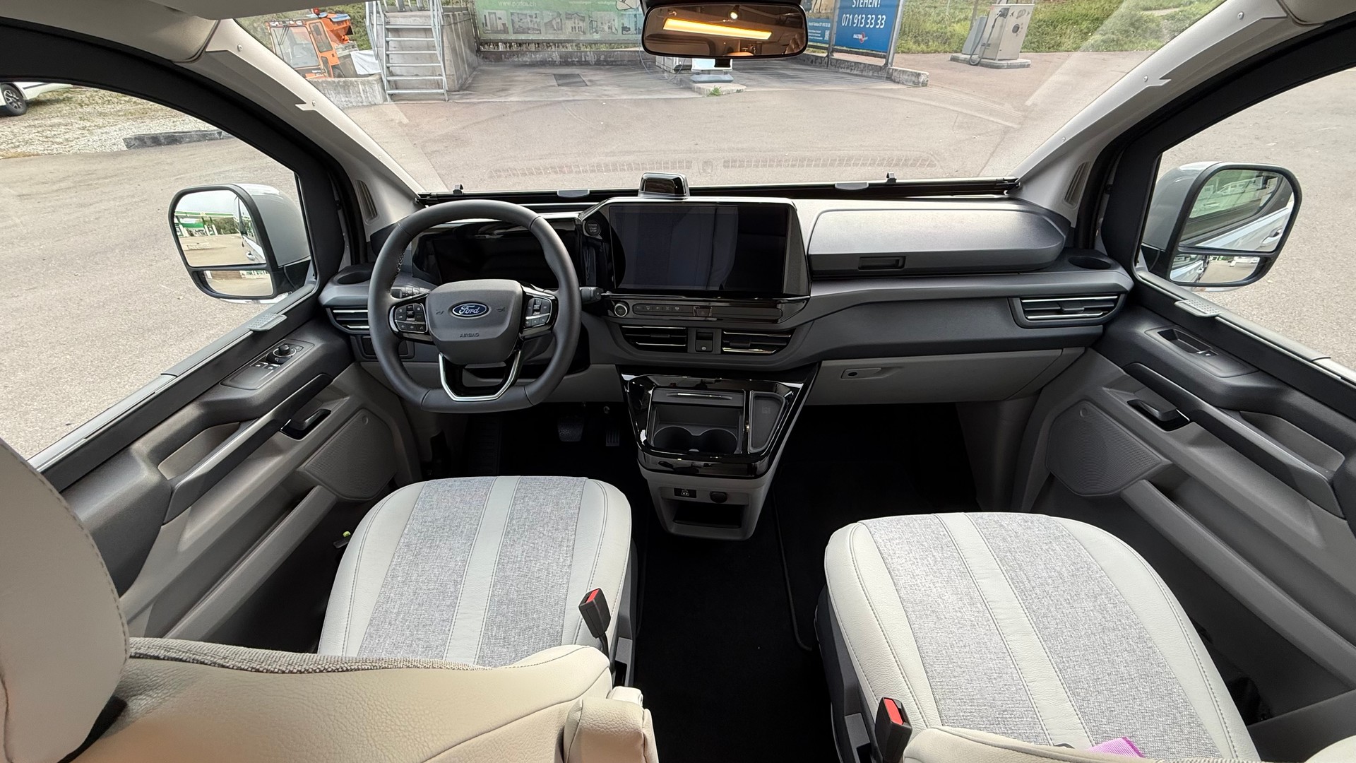 WESTFALIA Kipling-image-20