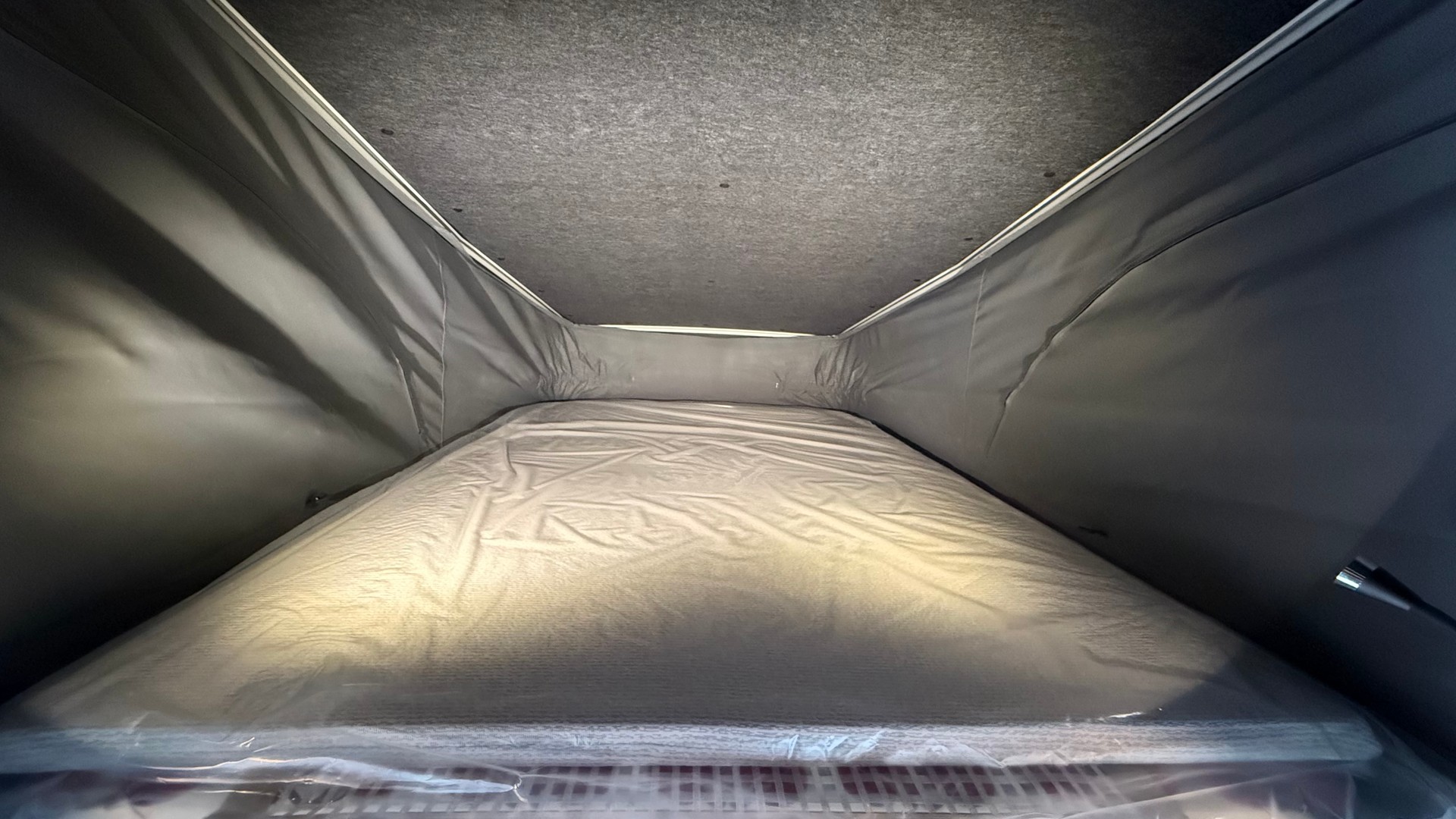 WESTFALIA Kipling-image-17