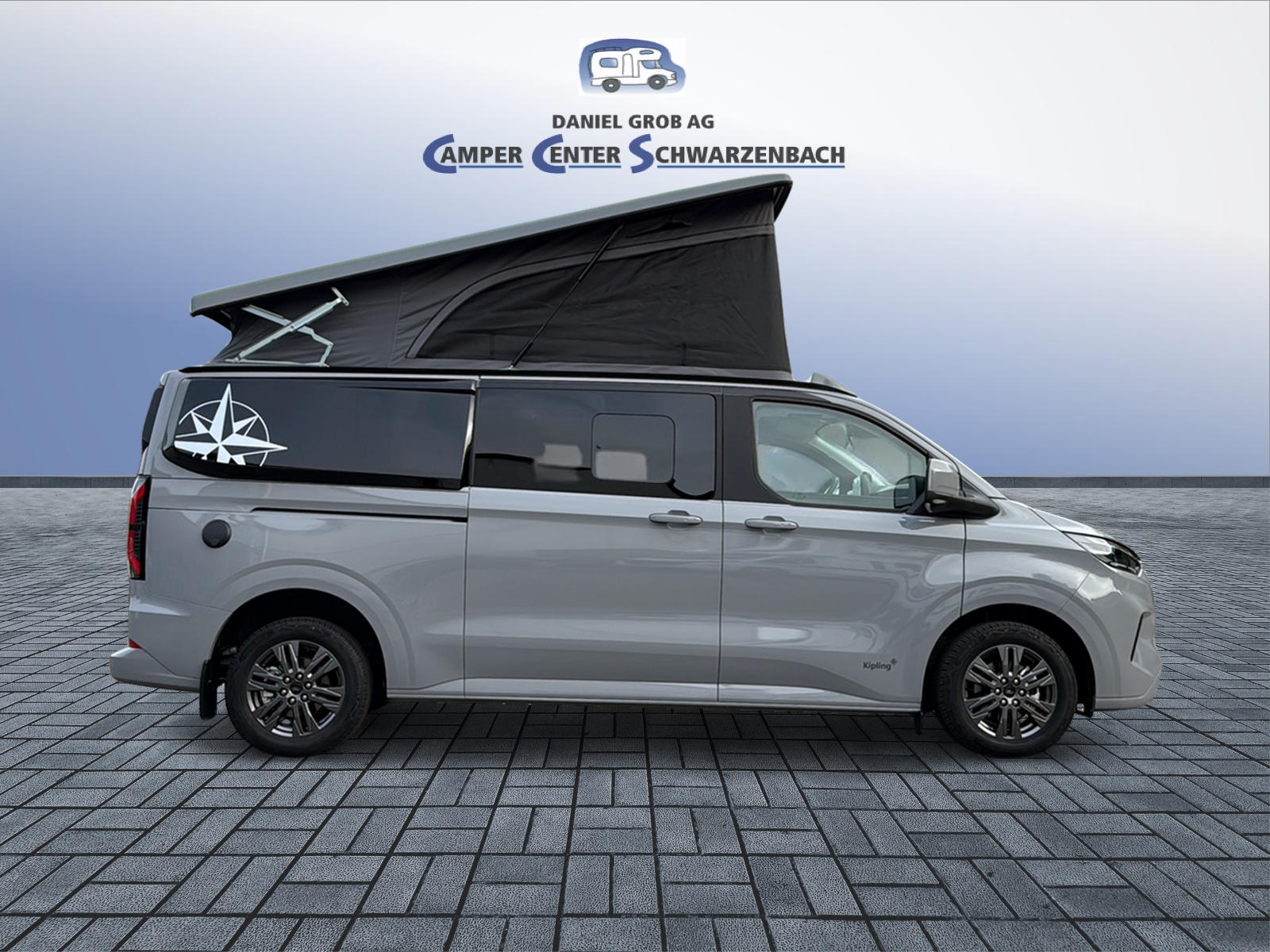 WESTFALIA Kipling-image-5