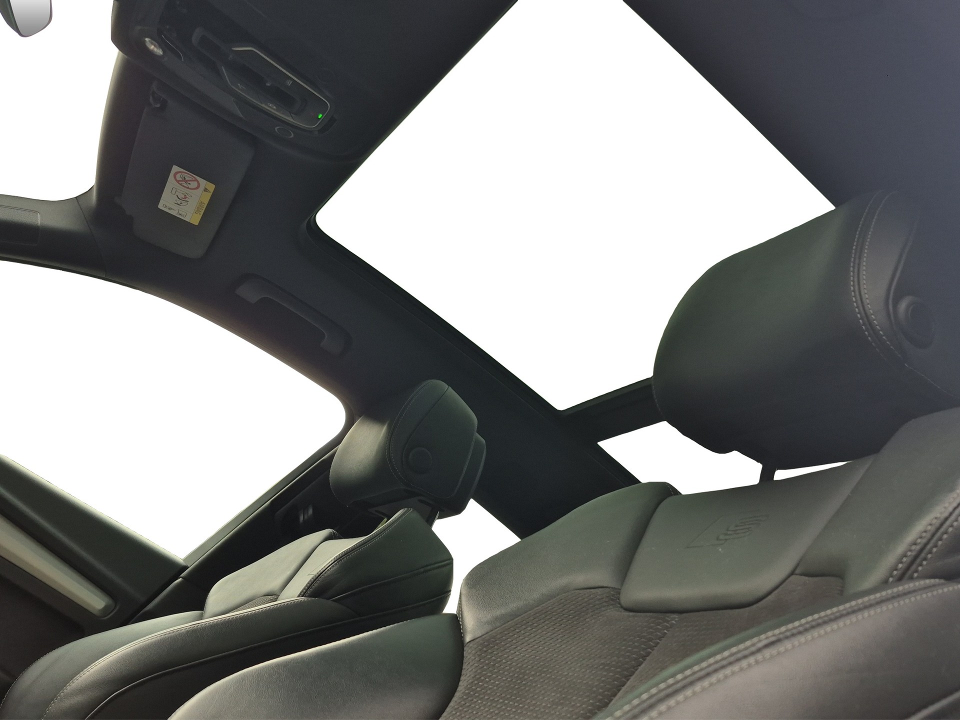 AUDI Q5 45 TFSI S-Line sport quattro S-tronic *Anhängerkupplung/B&O/360°*-image-12