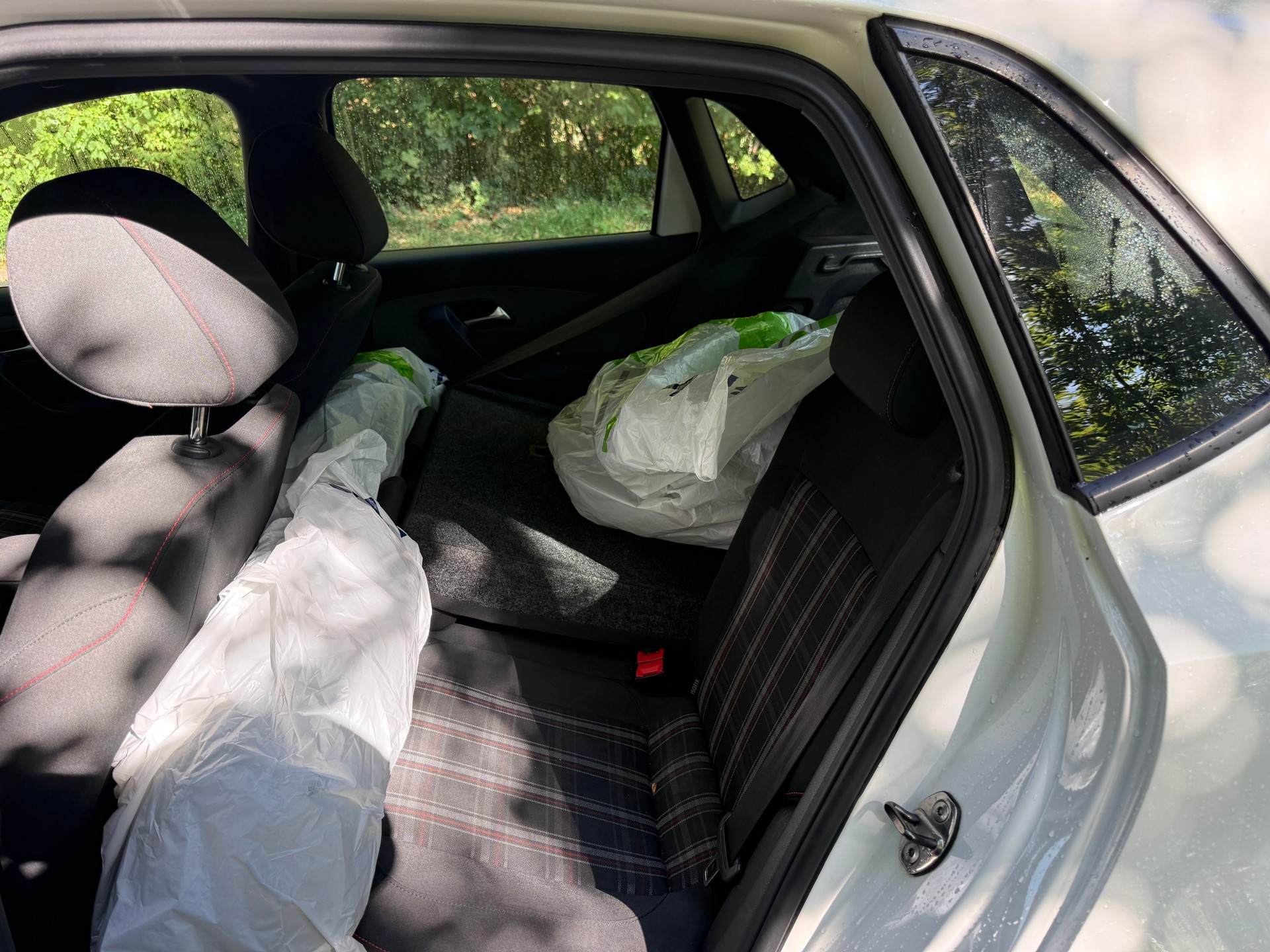 VW Polo 1.4 TSI GTI DSG-image-7