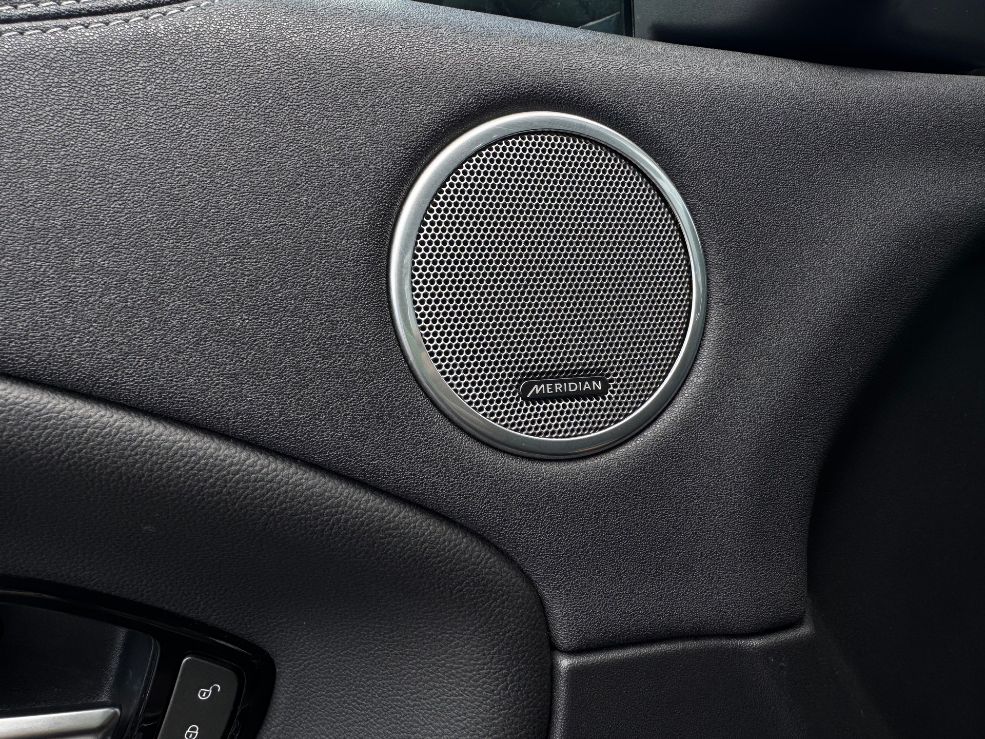 LAND ROVER Range Rover Evoque 2.0 TD4 HSE Dynamic AT9-image-20