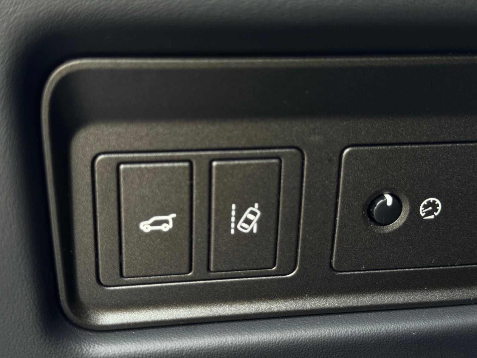 LAND ROVER Range Rover Evoque 2.0 TD4 HSE Dynamic AT9-image-19