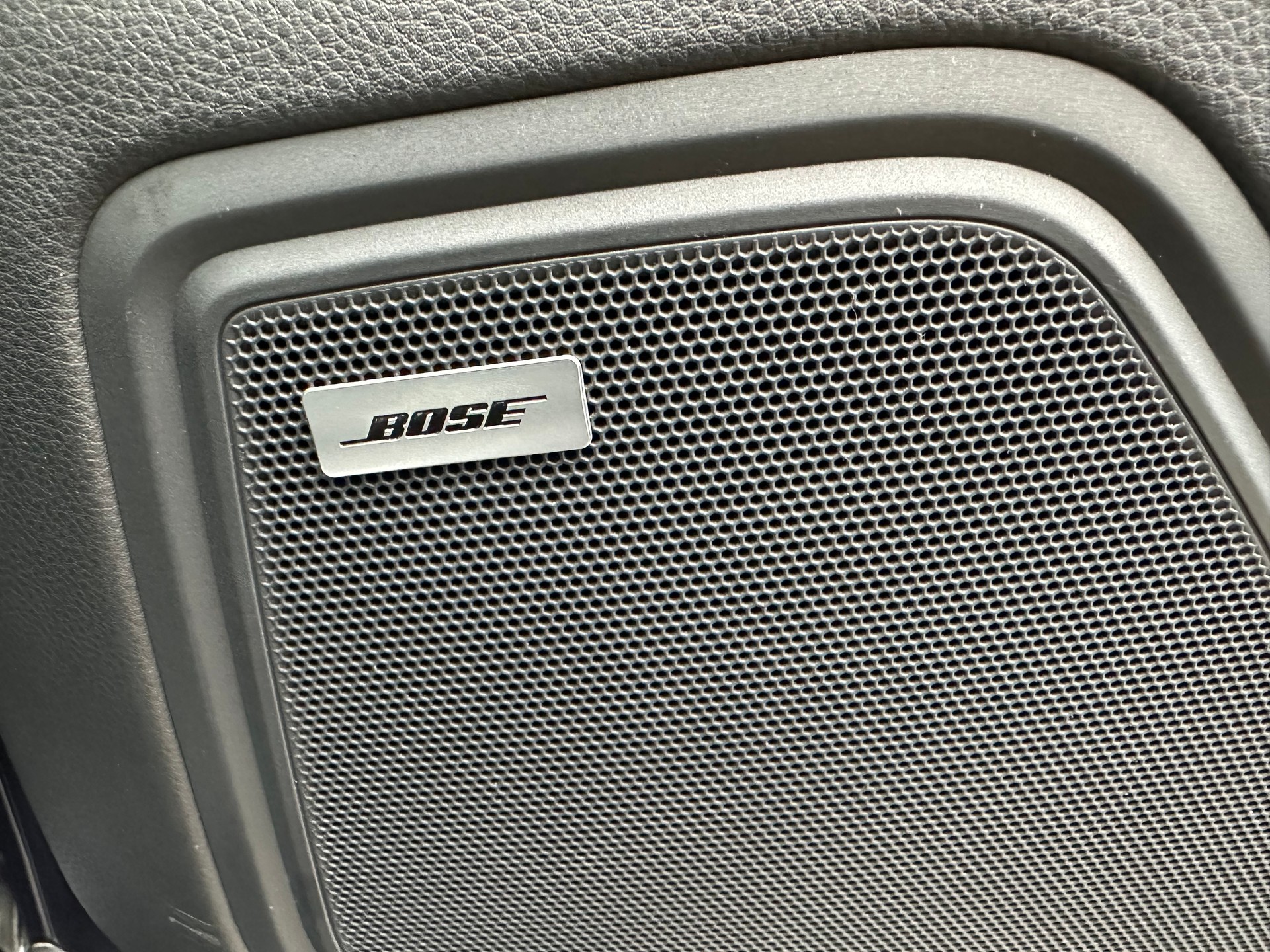 PORSCHE Macan PDK-image-21