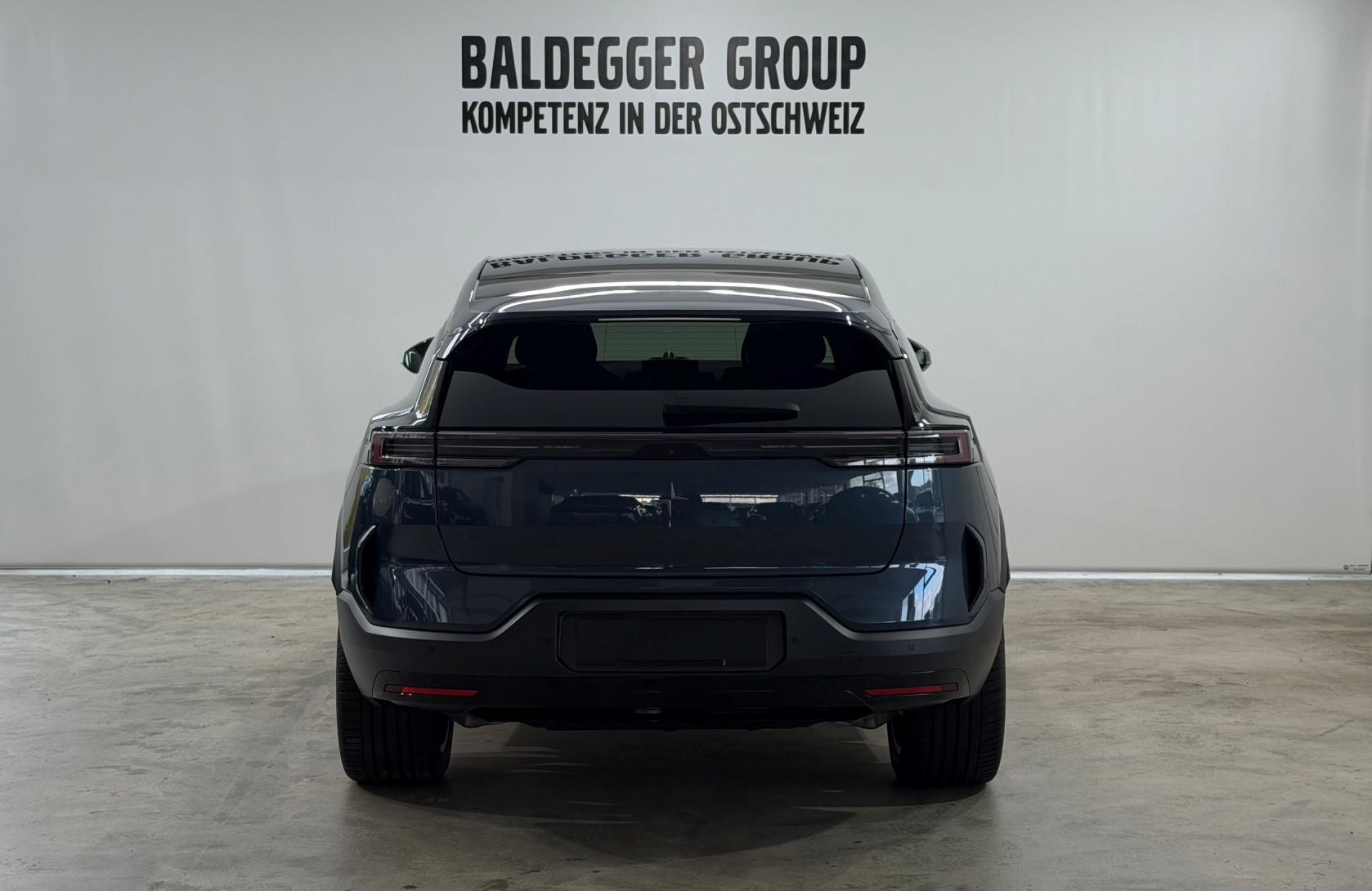 POLESTAR 3 Long Range Dual Motor Prime-image-6