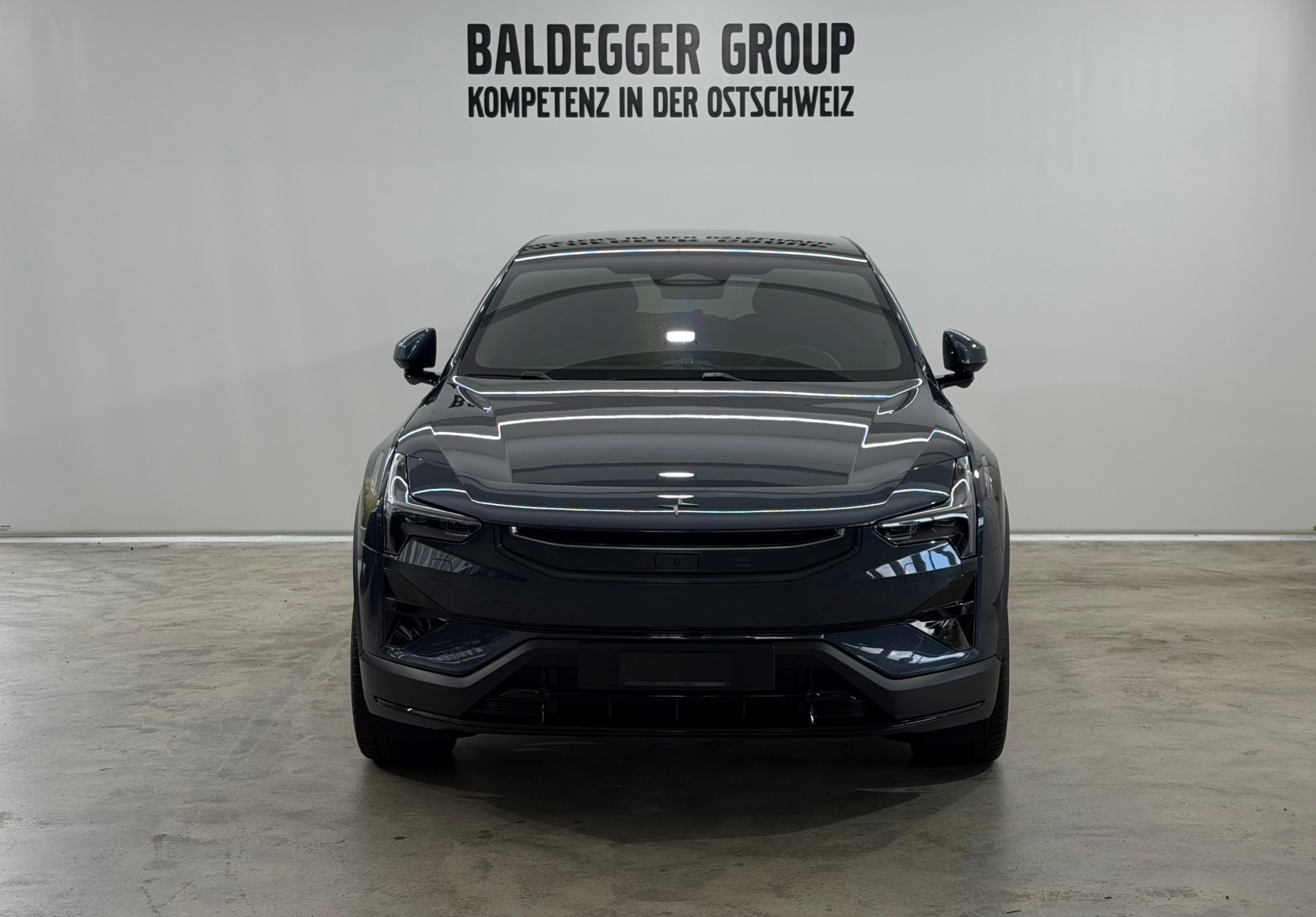 POLESTAR 3 Long Range Dual Motor Prime-image-7