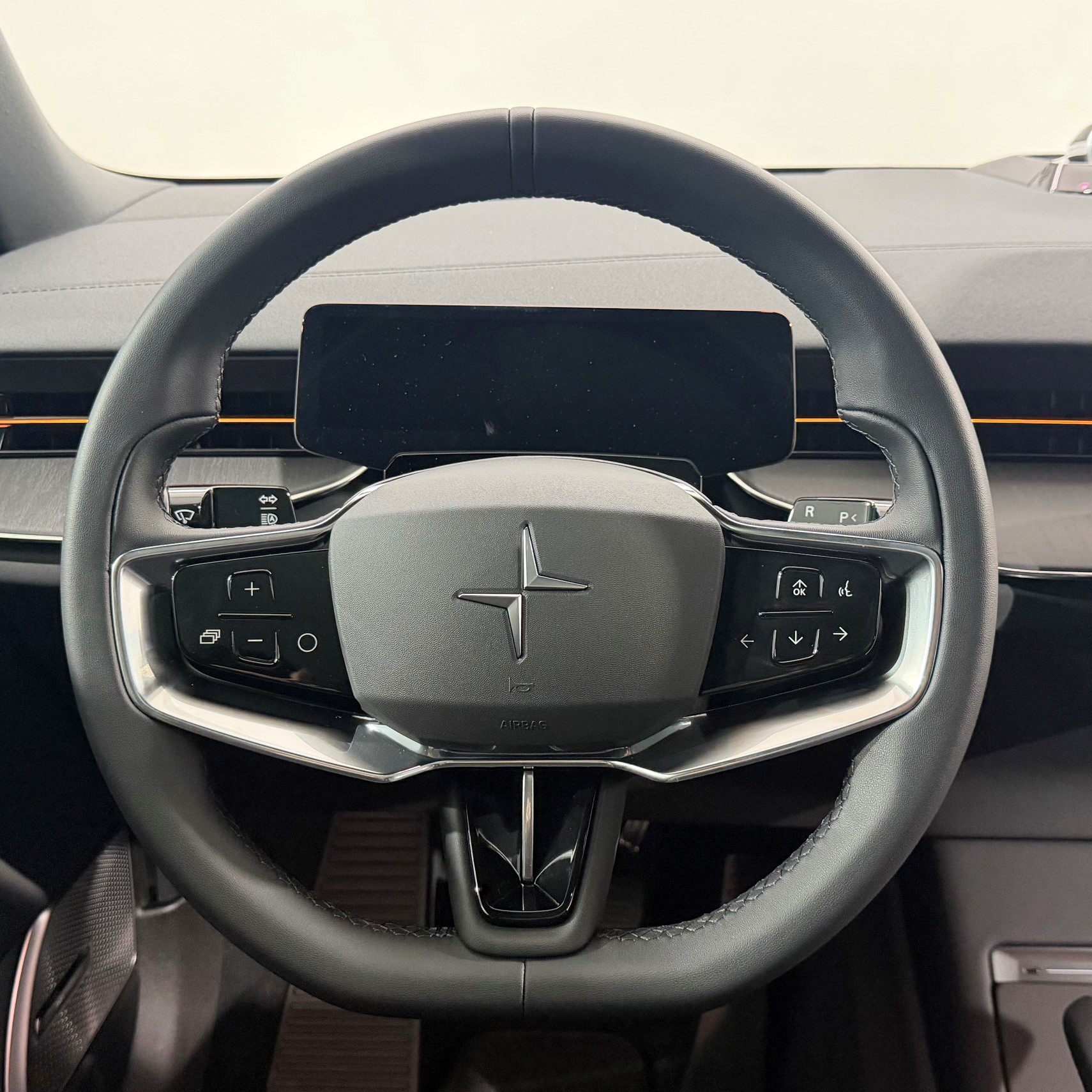 POLESTAR 3 Long Range Dual Motor Prime-image-9