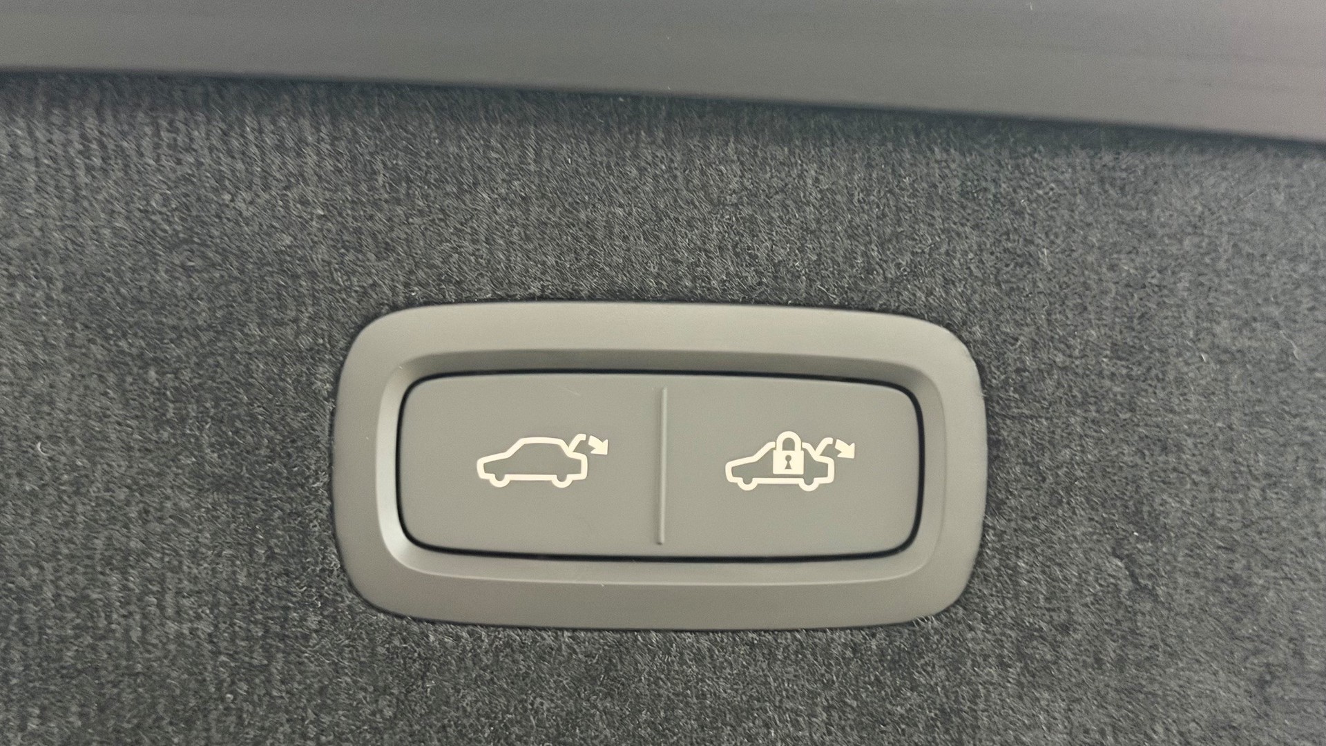 POLESTAR 3 Long Range Dual Motor Prime-image-15