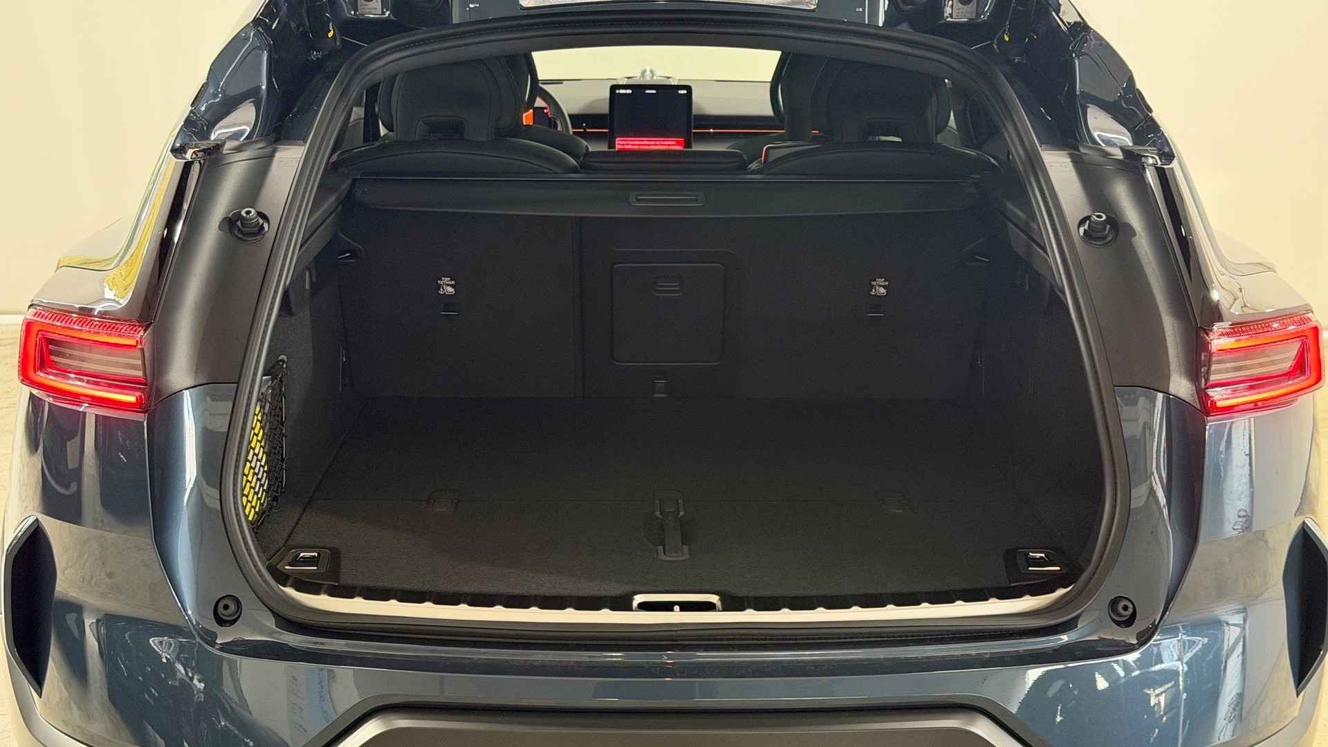 POLESTAR 3 Long Range Dual Motor Prime-image-12