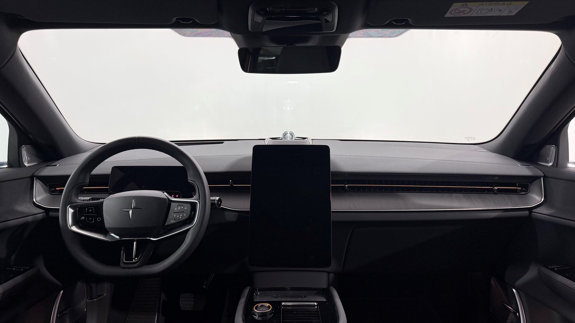 POLESTAR 3 Long Range Dual Motor Prime-image-4