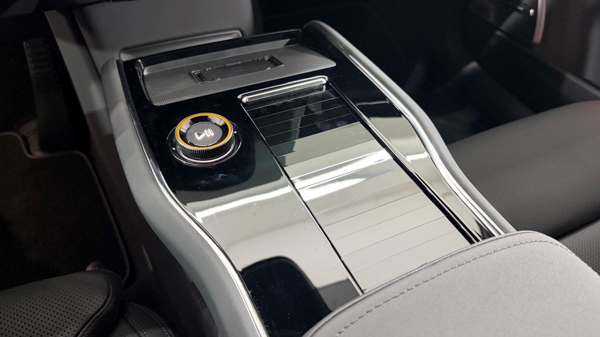 POLESTAR 3 Long Range Dual Motor Prime-image-14