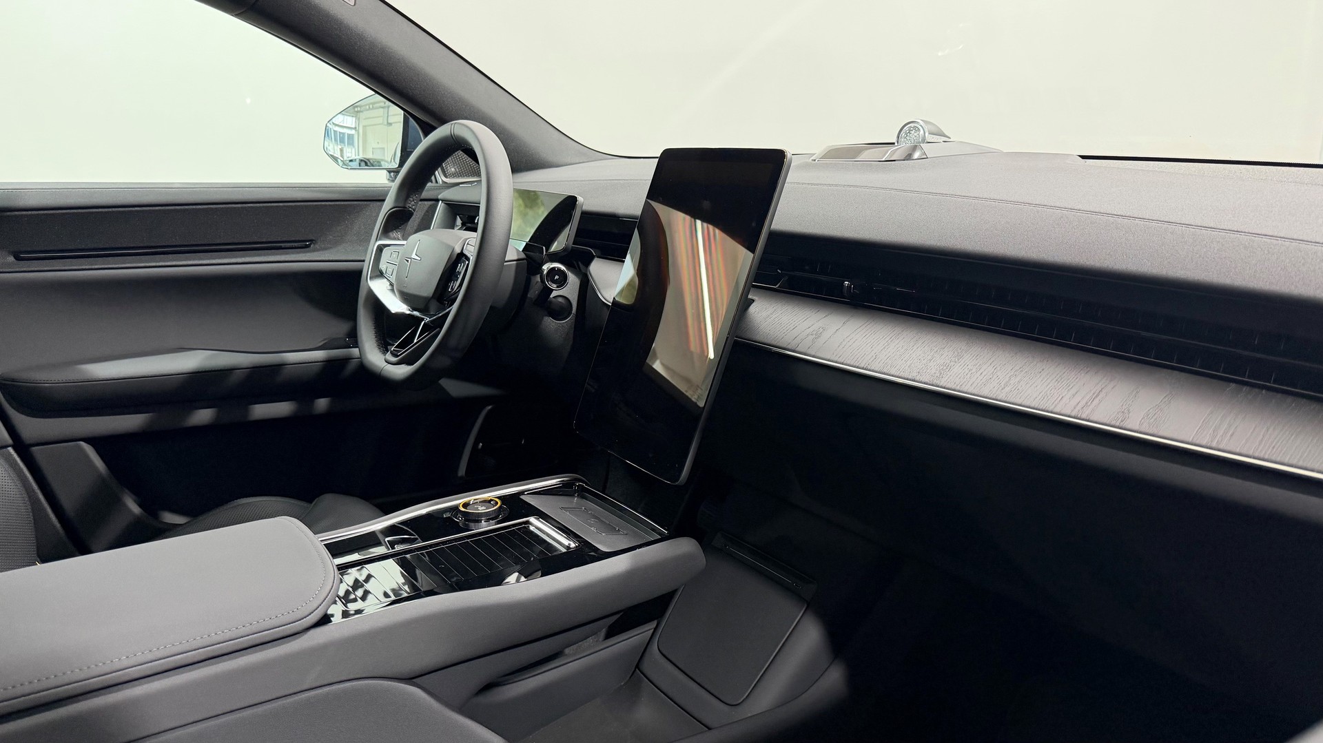 POLESTAR 3 Long Range Dual Motor Prime-image-3