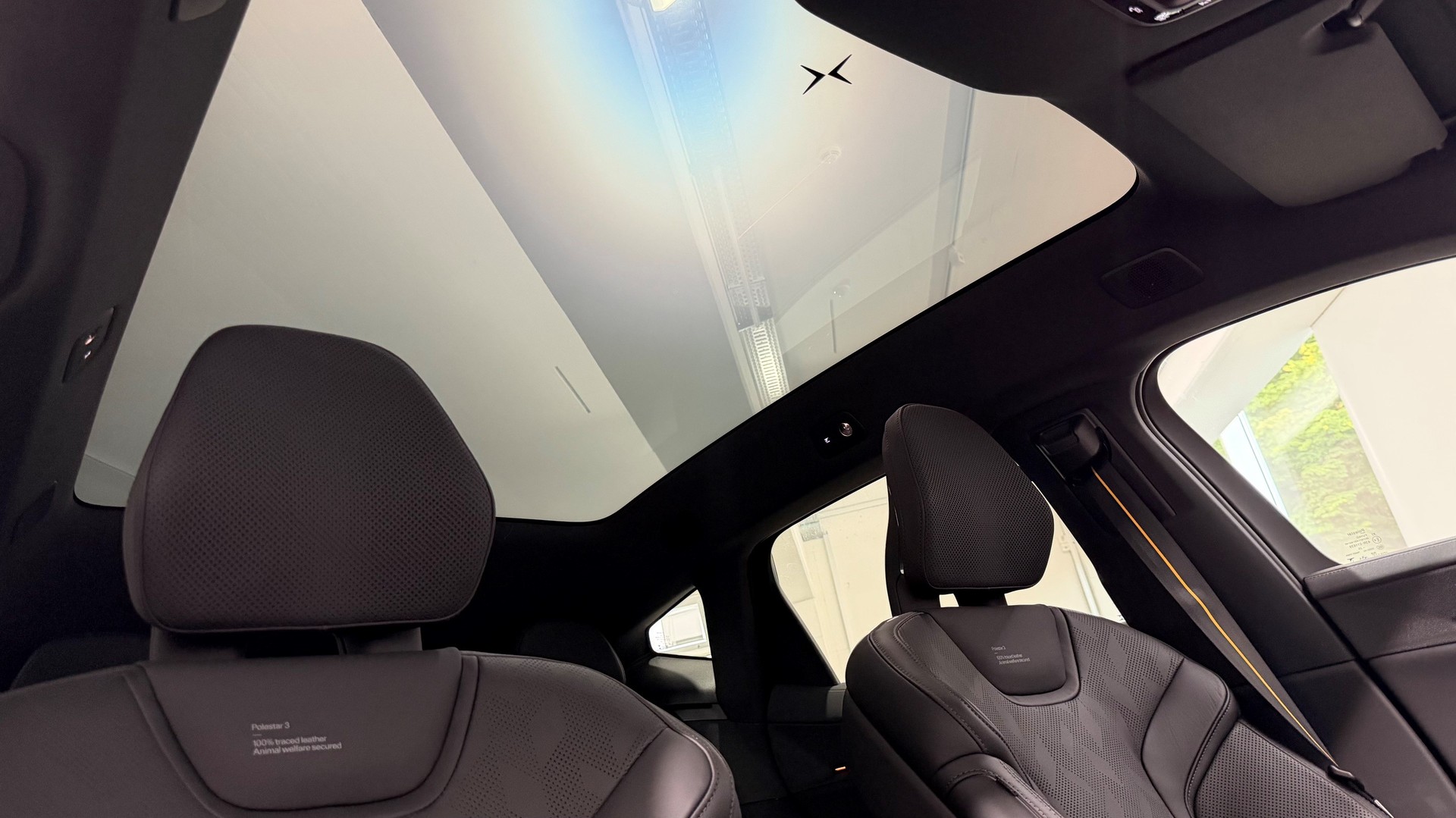 POLESTAR 3 Long Range Dual Motor Prime-image-13