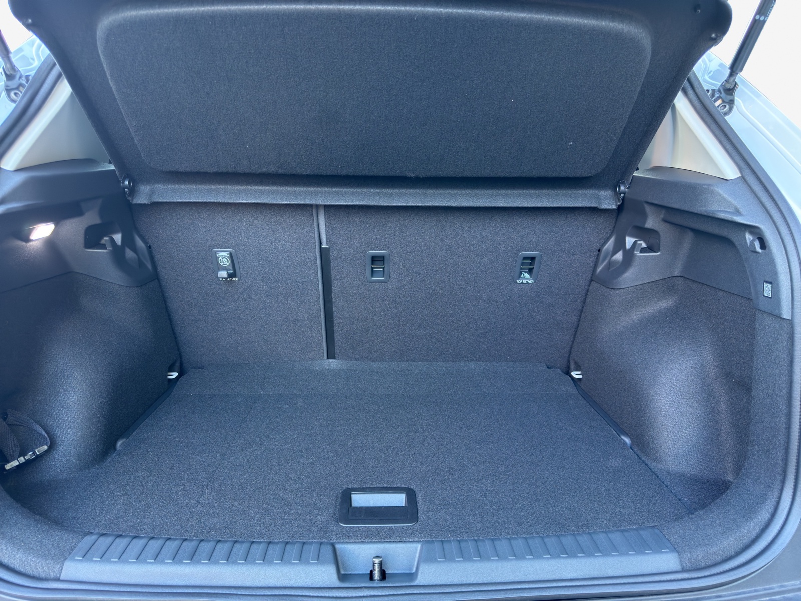 SKODA Epiq 55 Selection-image-12