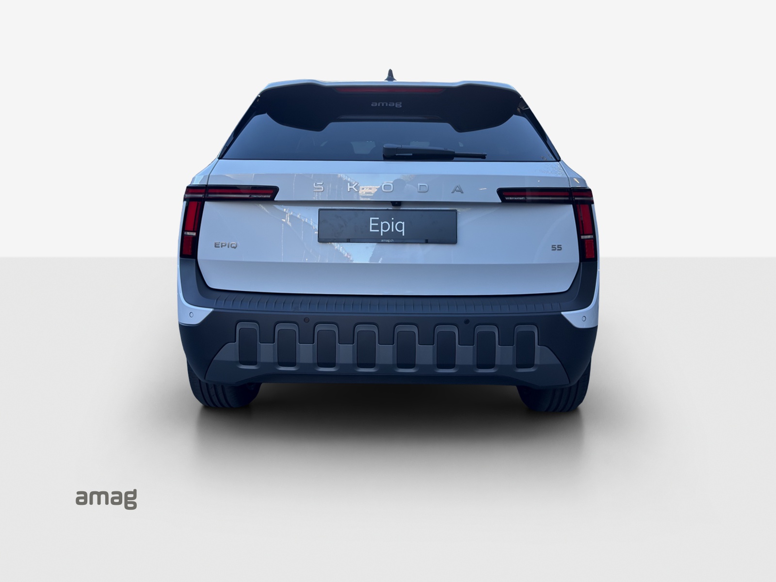 SKODA Epiq 55 Selection-image-3