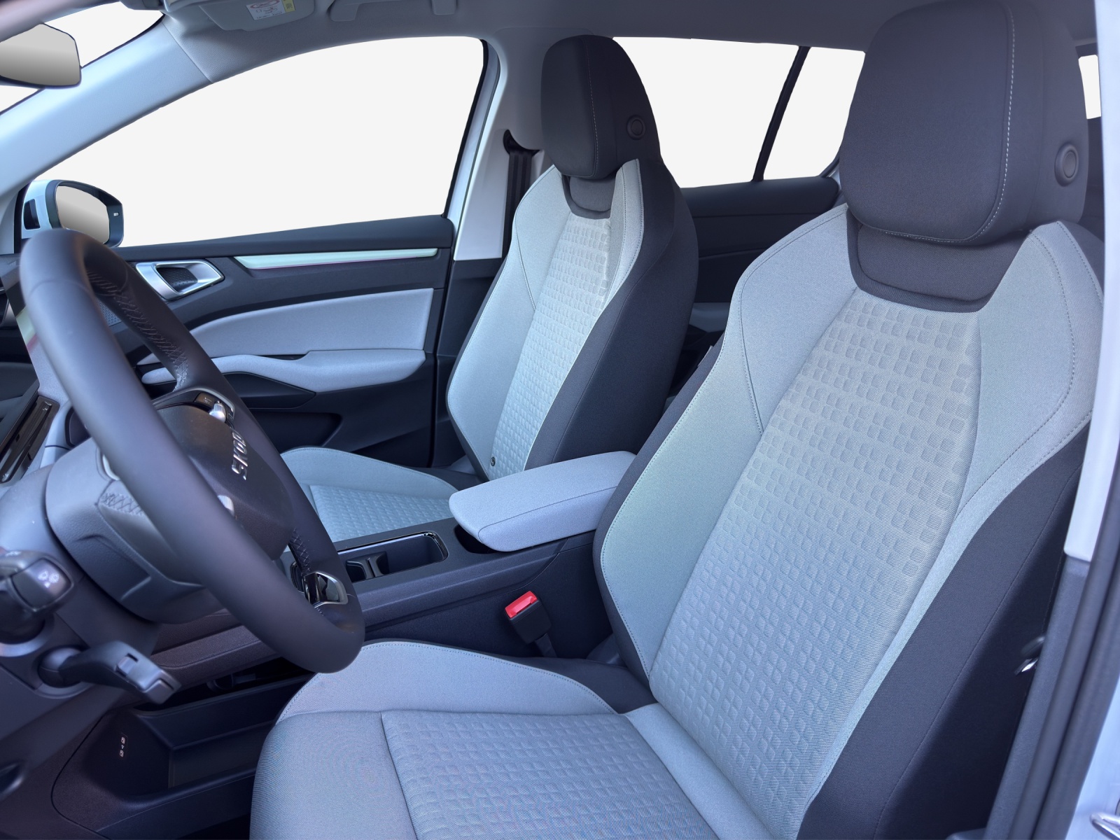 SKODA Epiq 55 Selection-image-7
