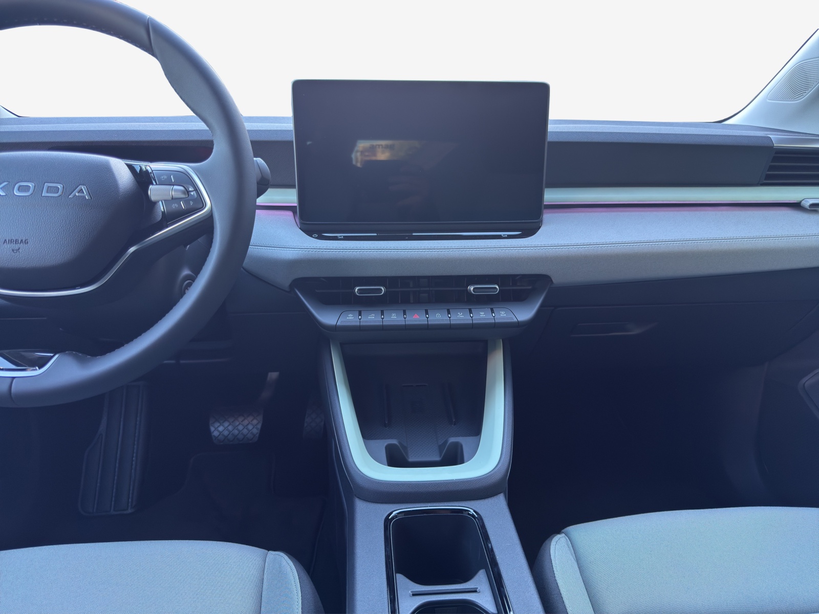 SKODA Epiq 55 Selection-image-10