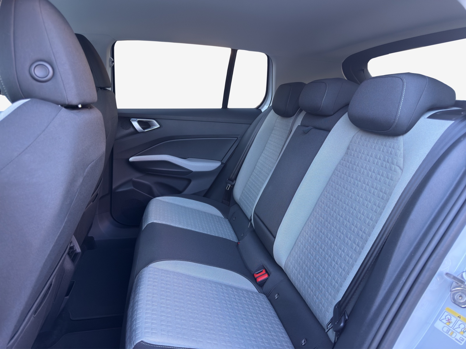 SKODA Epiq 55 Selection-image-11