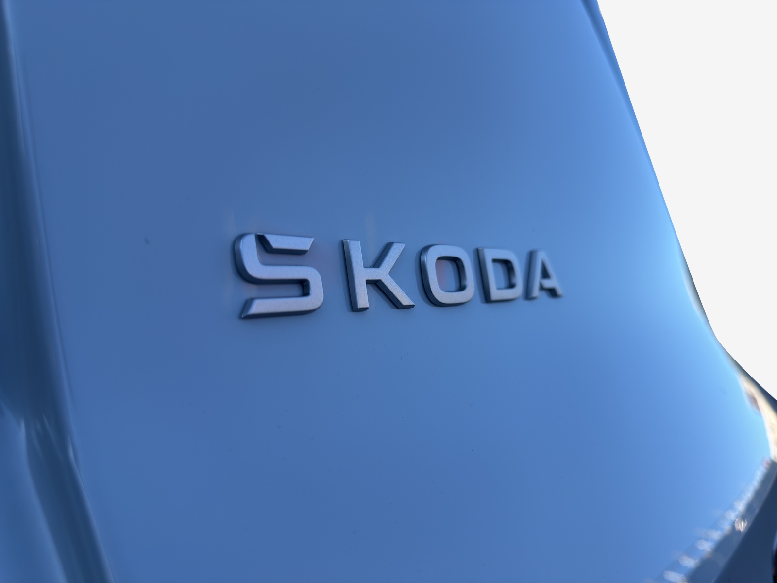 SKODA Epiq 55 Selection-image-15