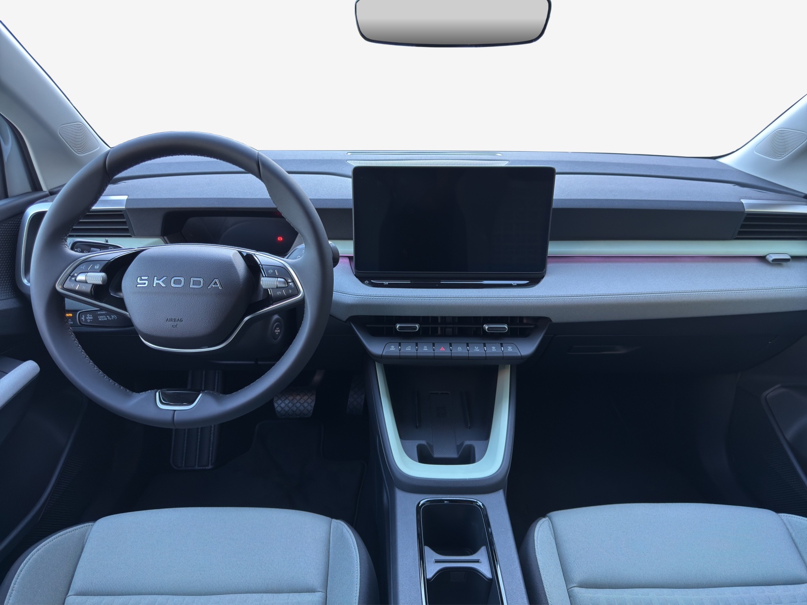 SKODA Epiq 55 Selection-image-8