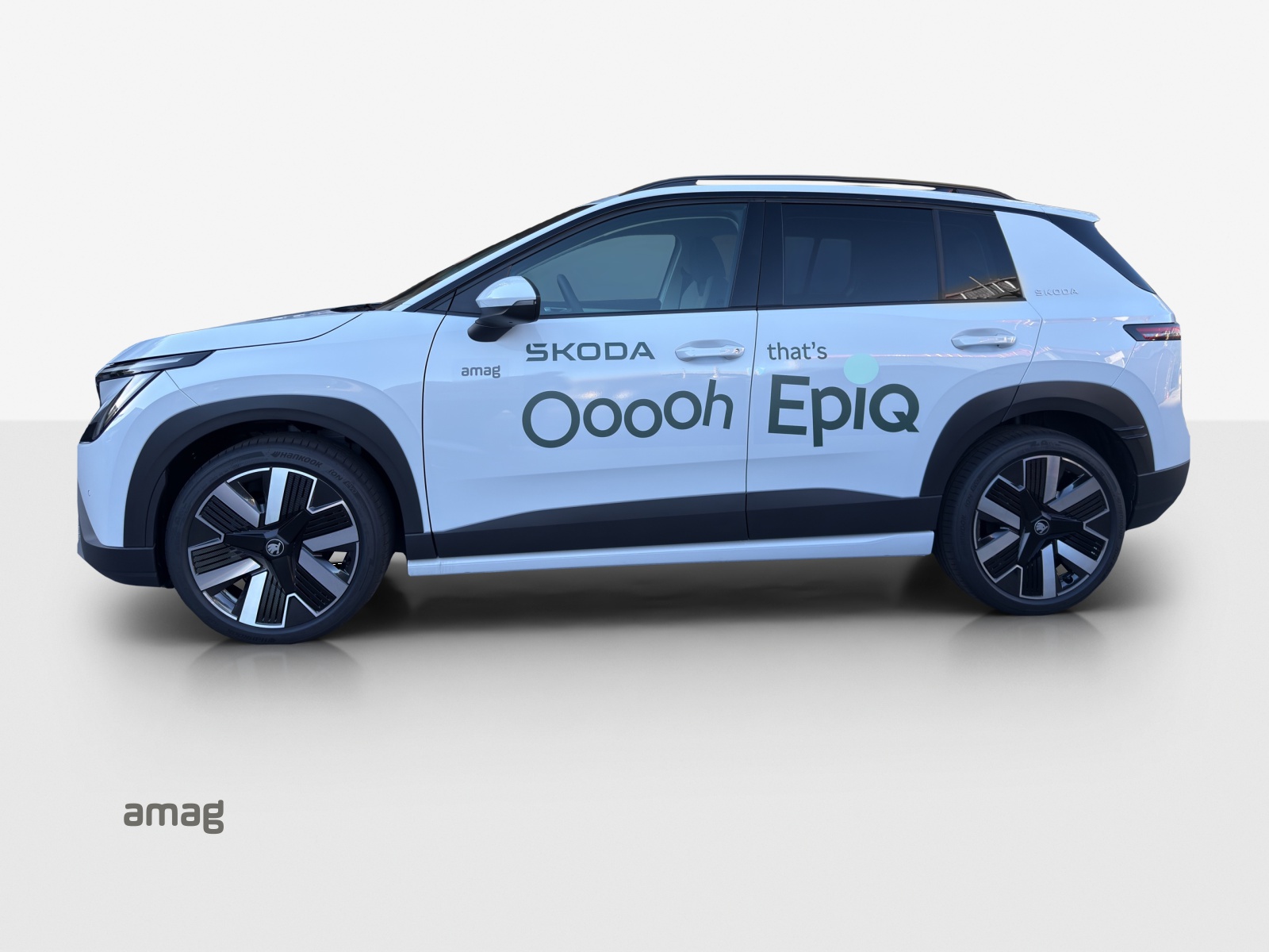 SKODA Epiq 55 Selection-image-1